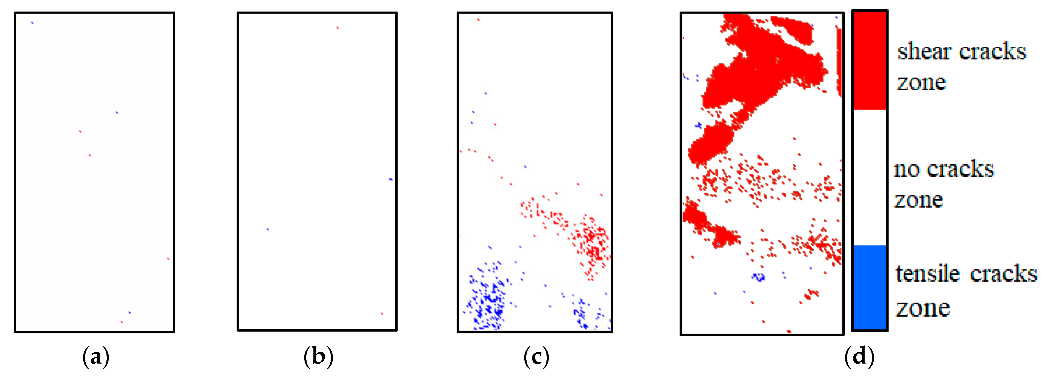 Materials 16 04342 g011 Materials 16 04342 g011