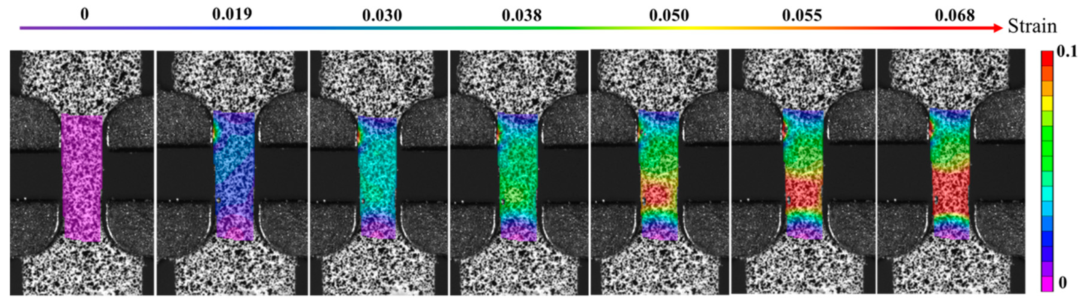 Materials 16 04346 g009