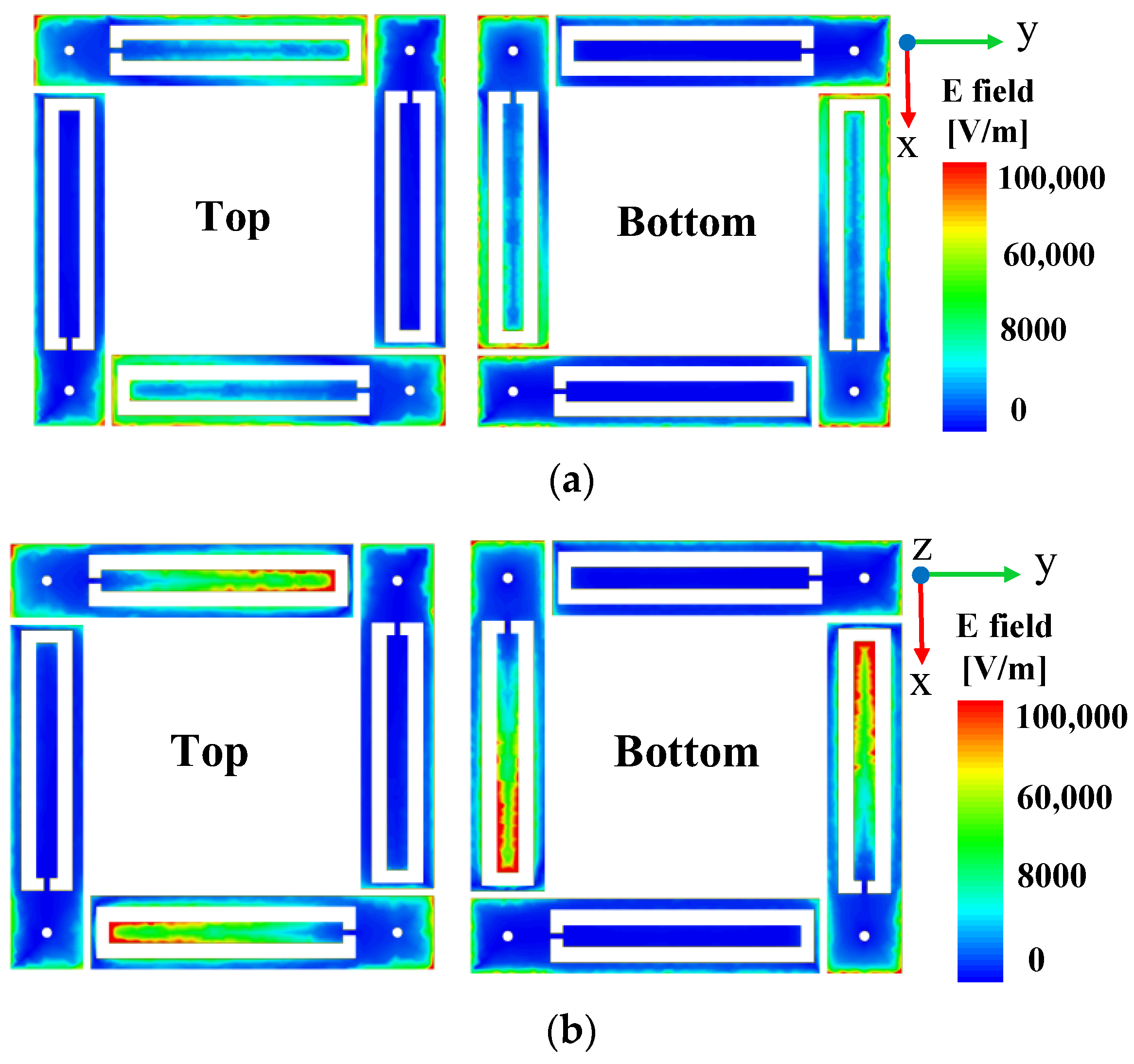 Materials 16 04347 g004 Materials 16 04347 g004