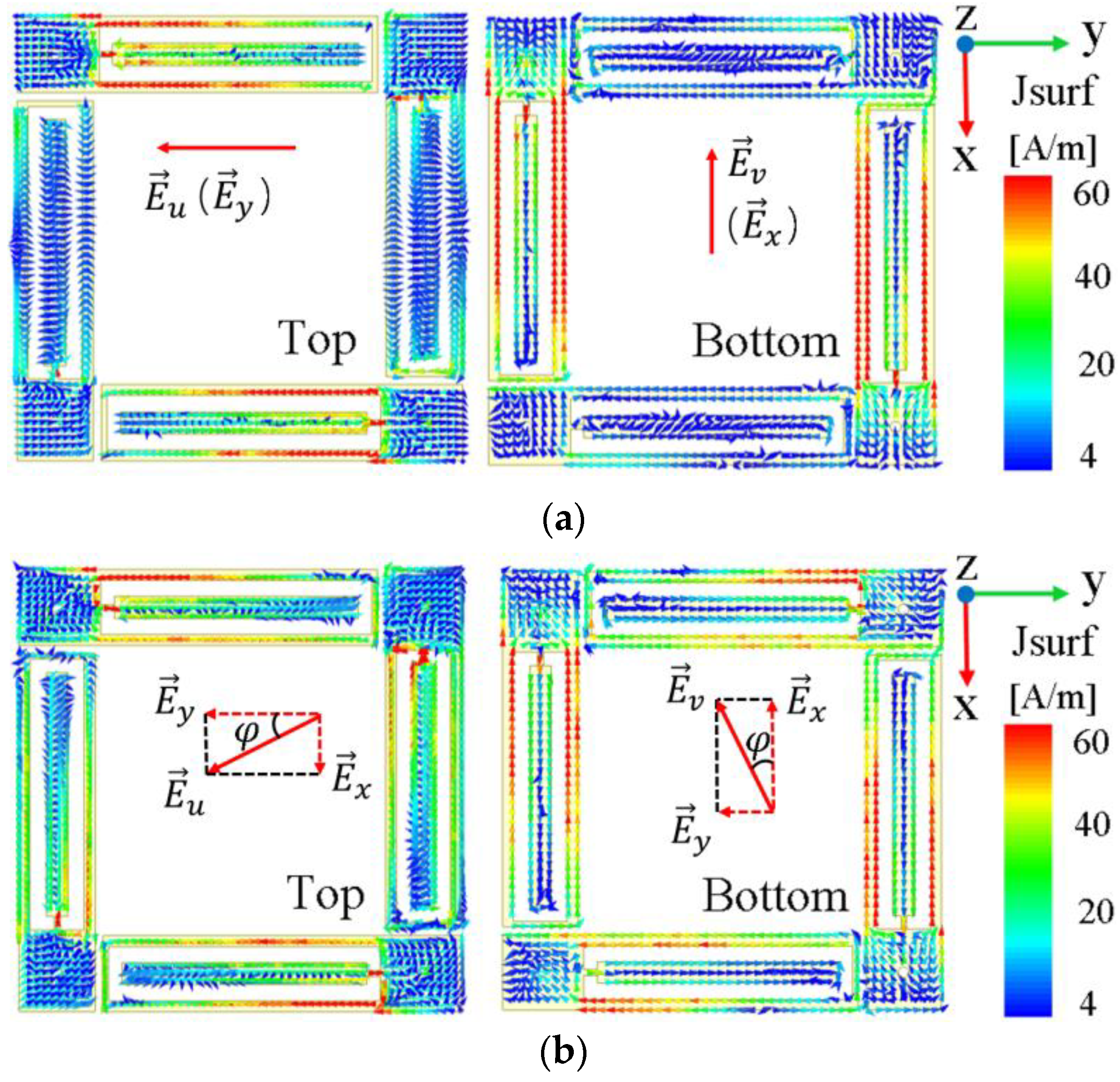 Materials 16 04347 g005 Materials 16 04347 g005