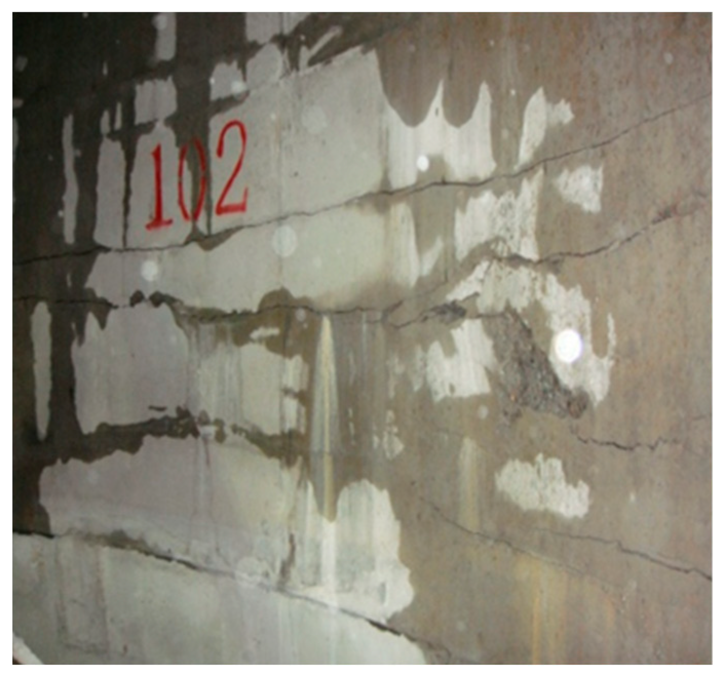 Materials 16 04351 g001 Materials 16 04351 g001