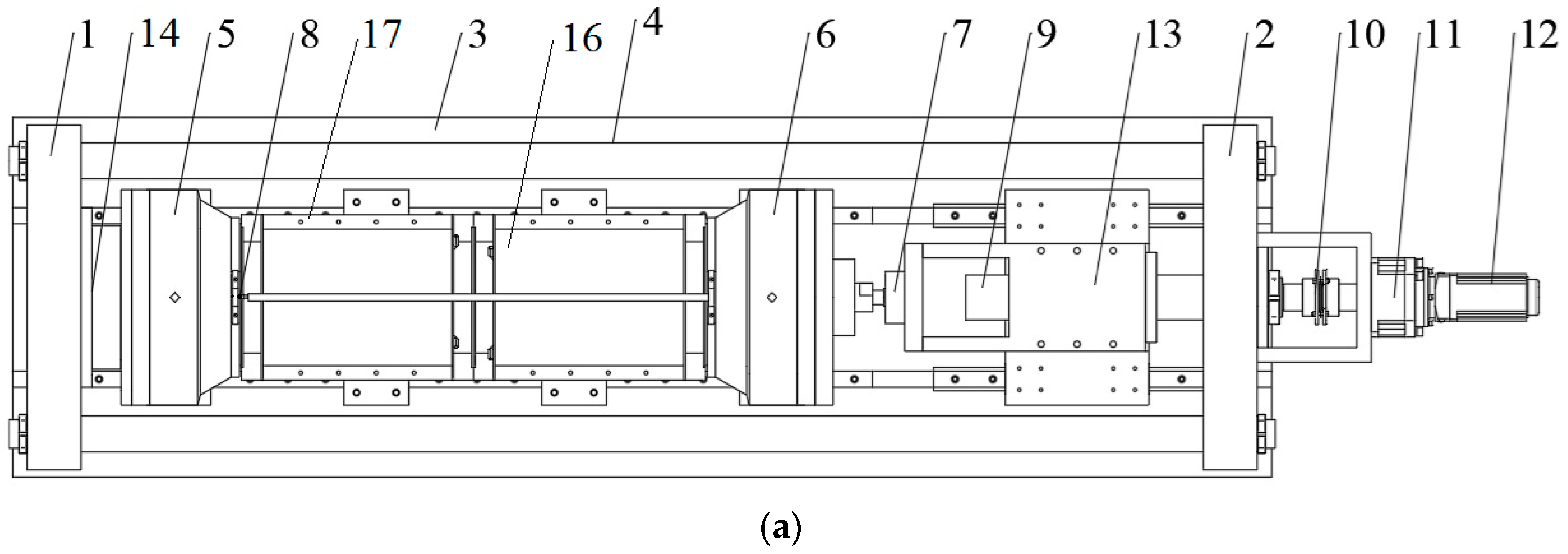 Materials 16 04351 g003a Materials 16 04351 g003a