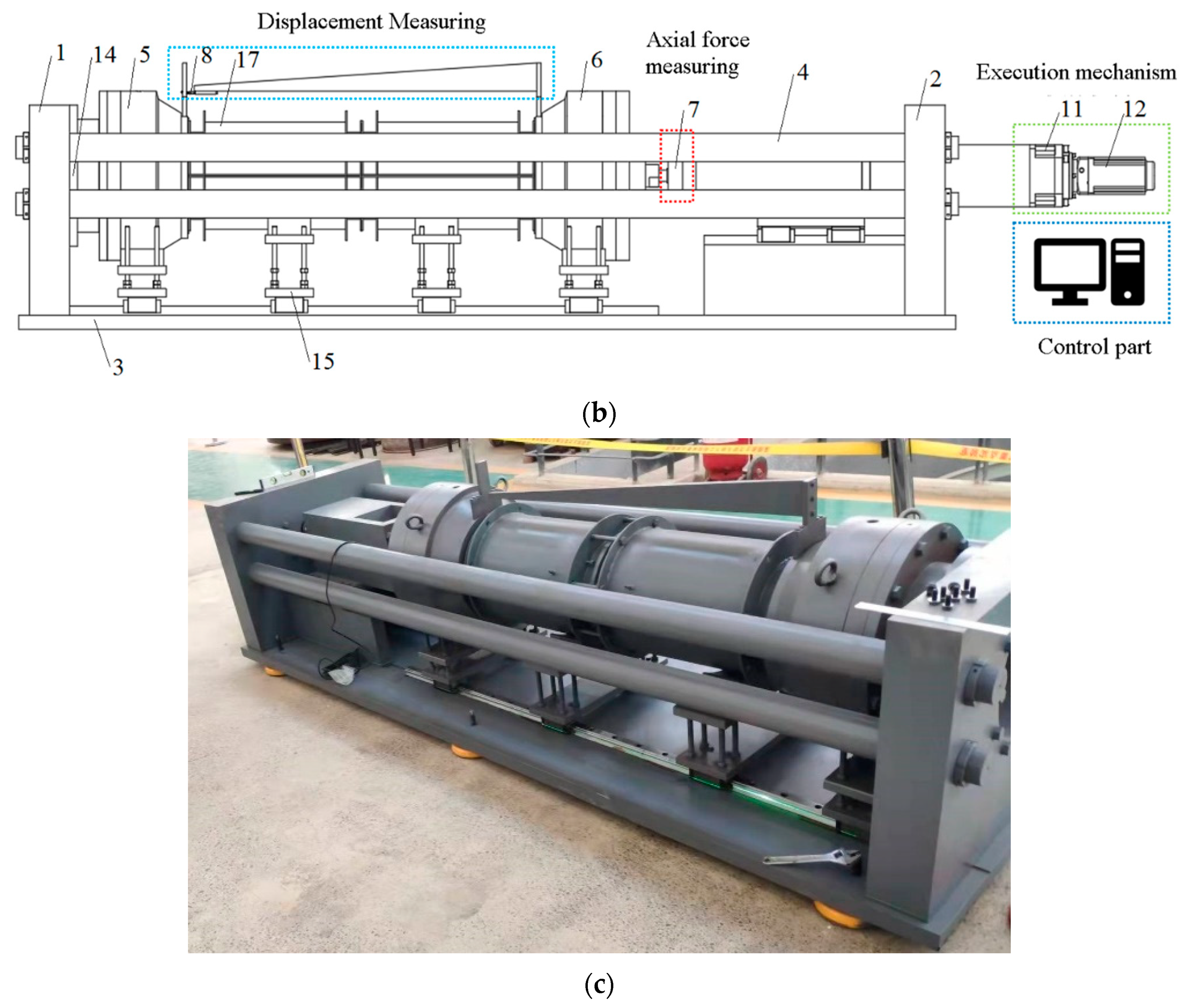 Materials 16 04351 g003b Materials 16 04351 g003b