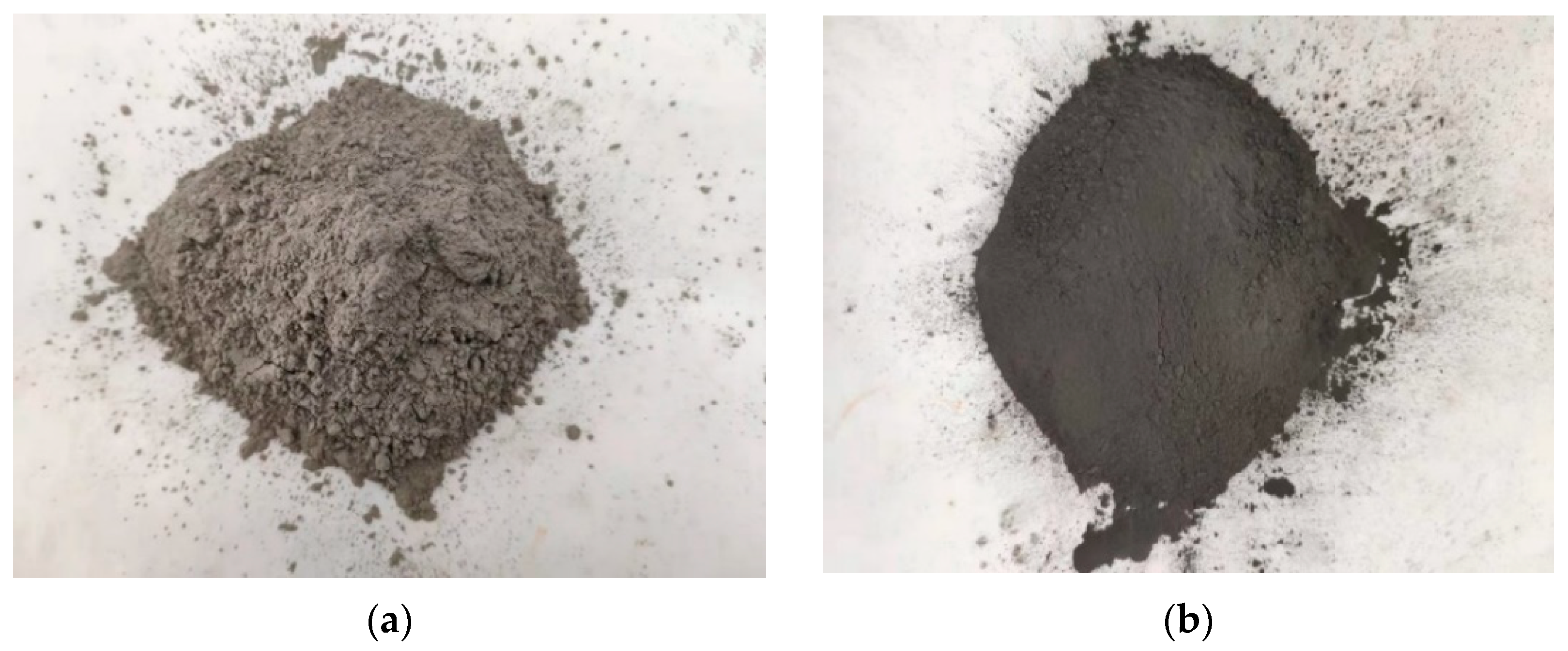 Materials 16 04351 g004a Materials 16 04351 g004a