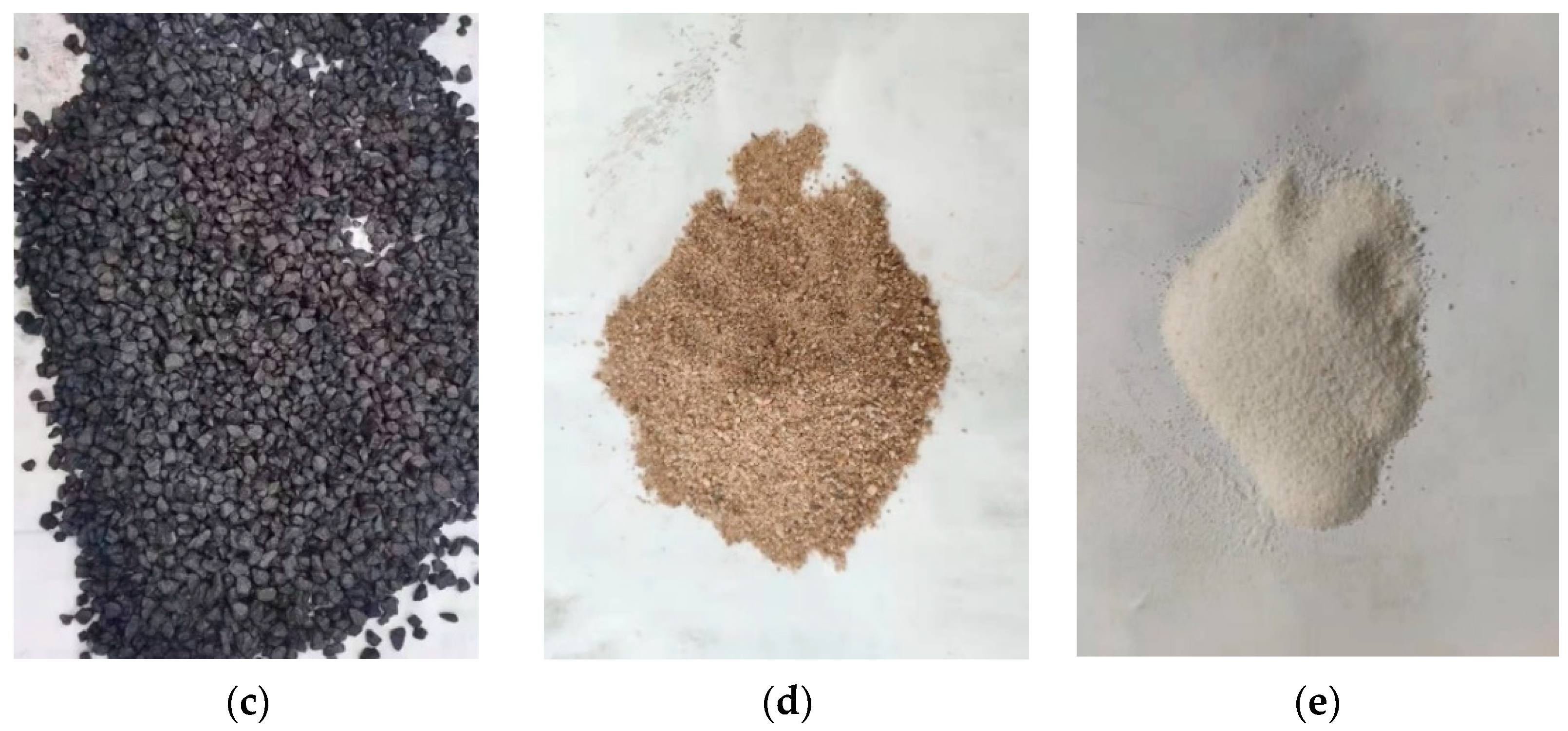 Materials 16 04351 g004b Materials 16 04351 g004b