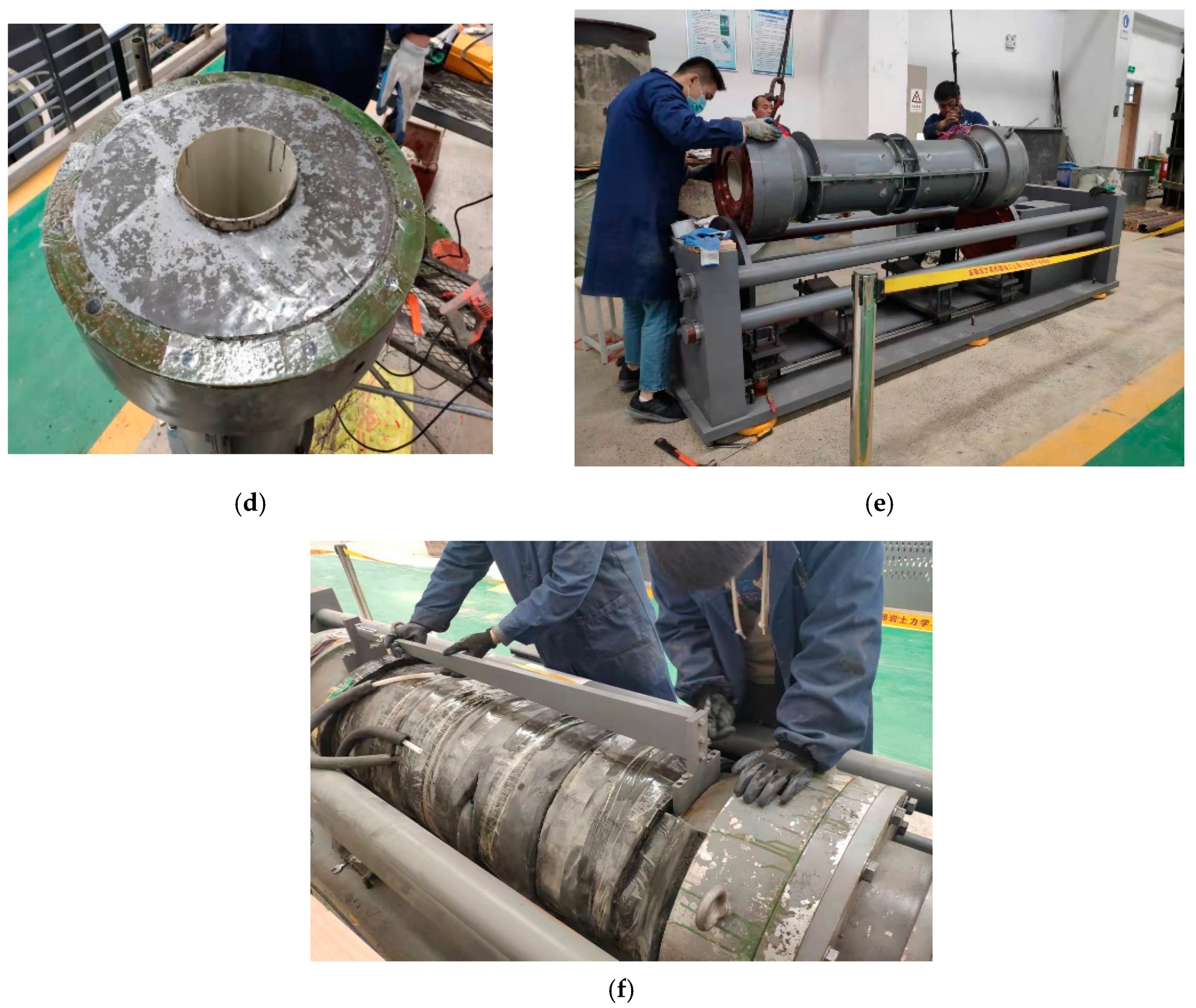 Materials 16 04351 g005b Materials 16 04351 g005b