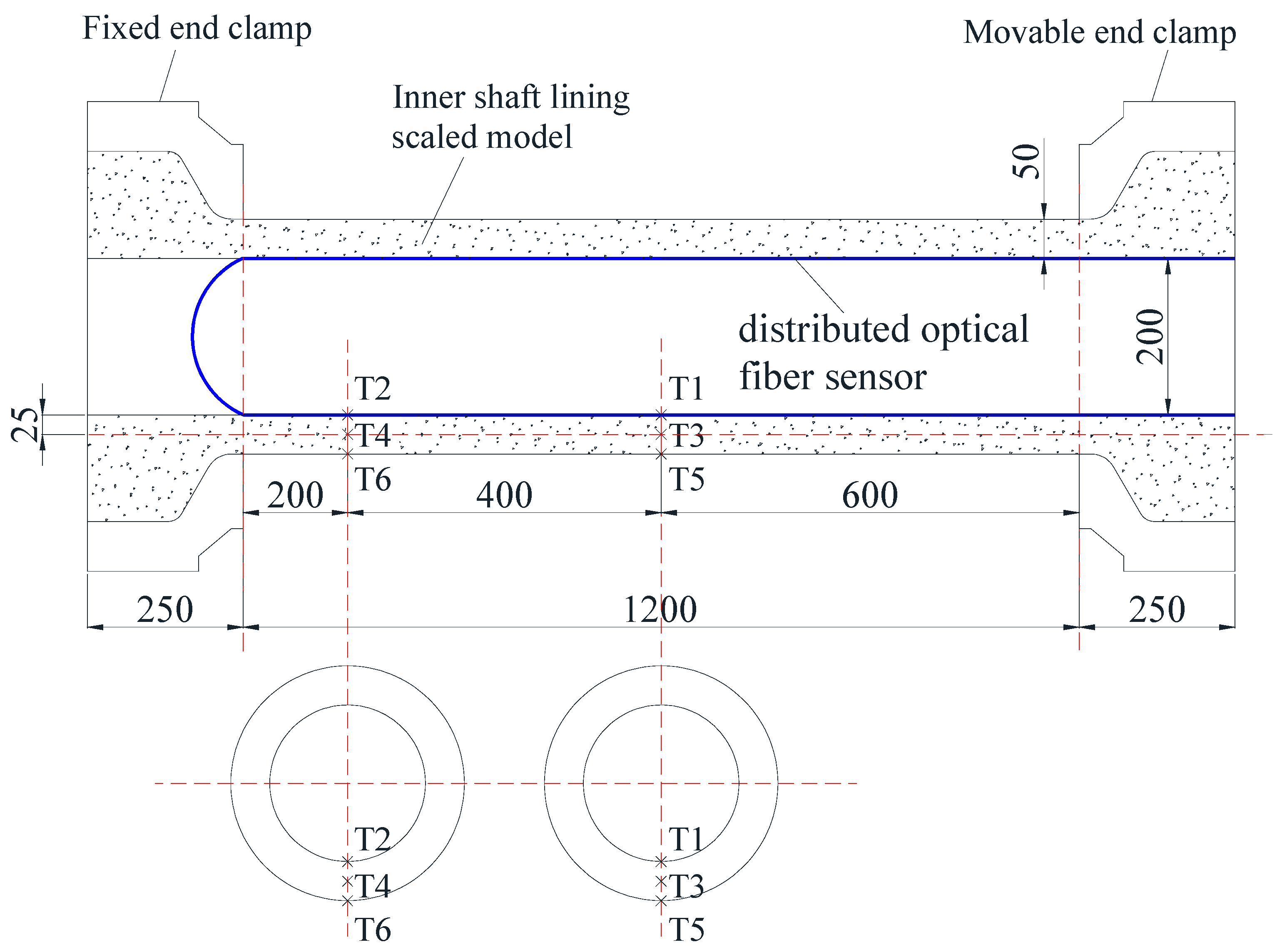 Materials 16 04351 g006 Materials 16 04351 g006