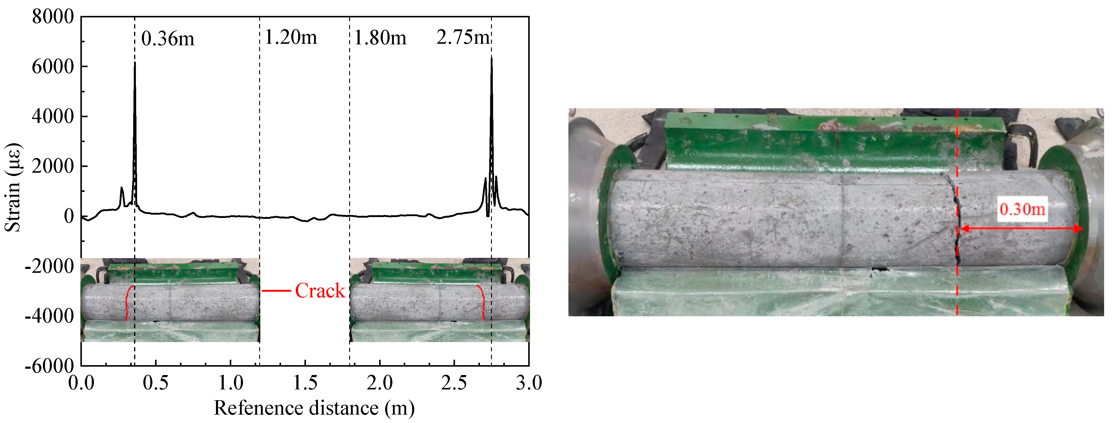 Materials 16 04351 g012 Materials 16 04351 g012
