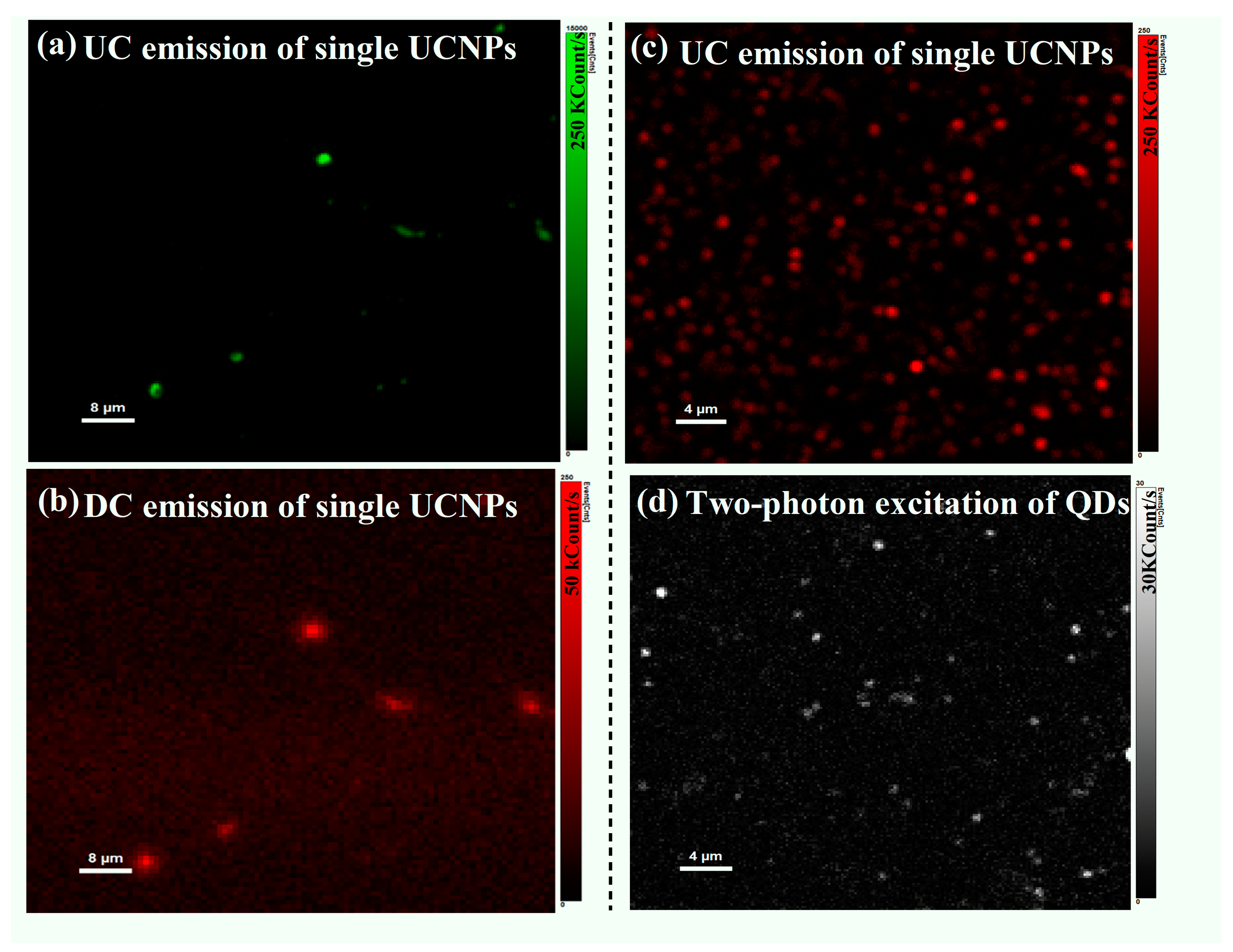 Materials 16 04354 g003