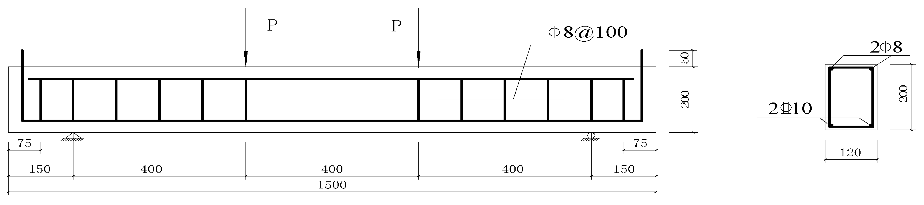 Materials 16 04355 g001