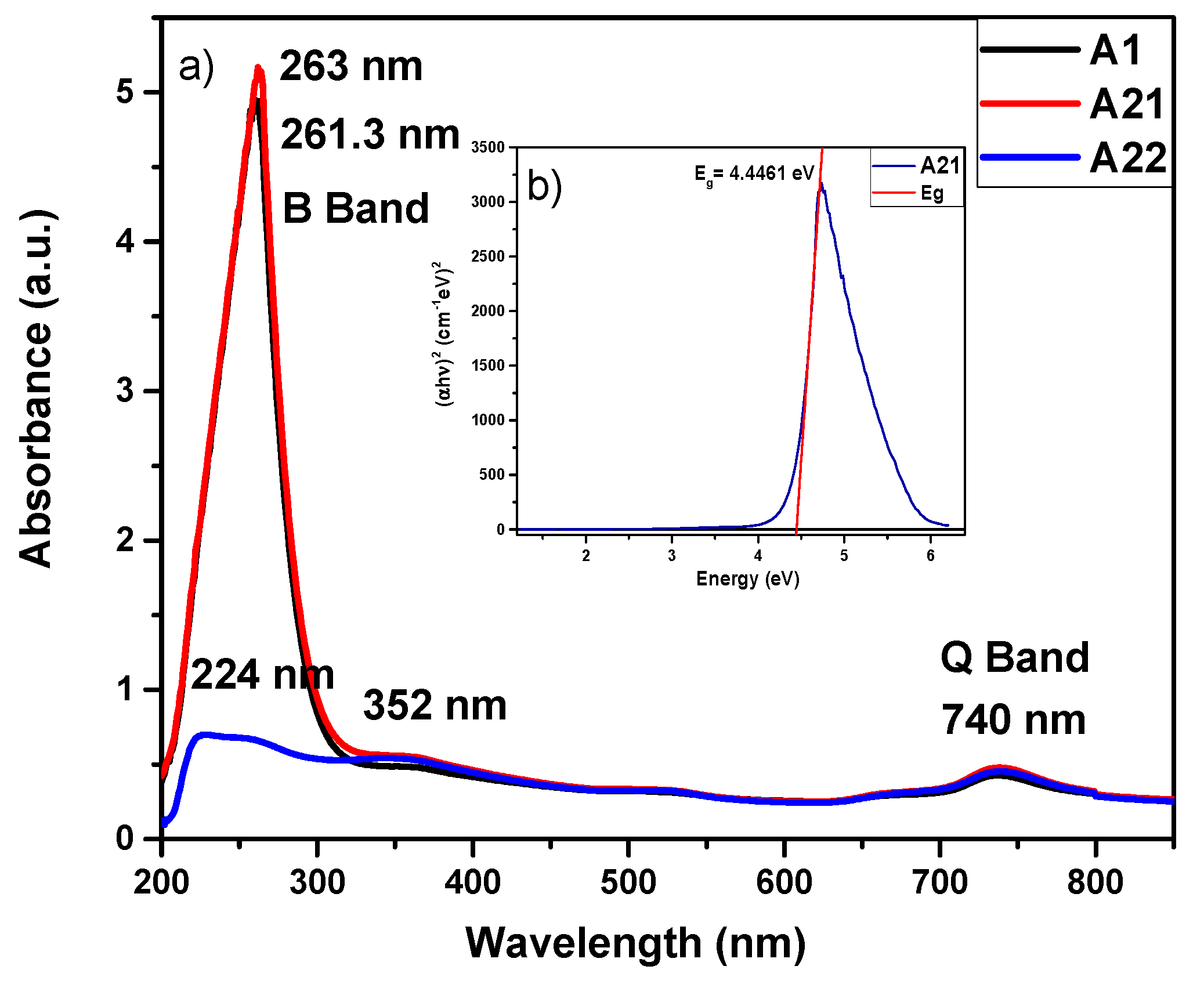 Materials 16 04357 g002 Materials 16 04357 g002