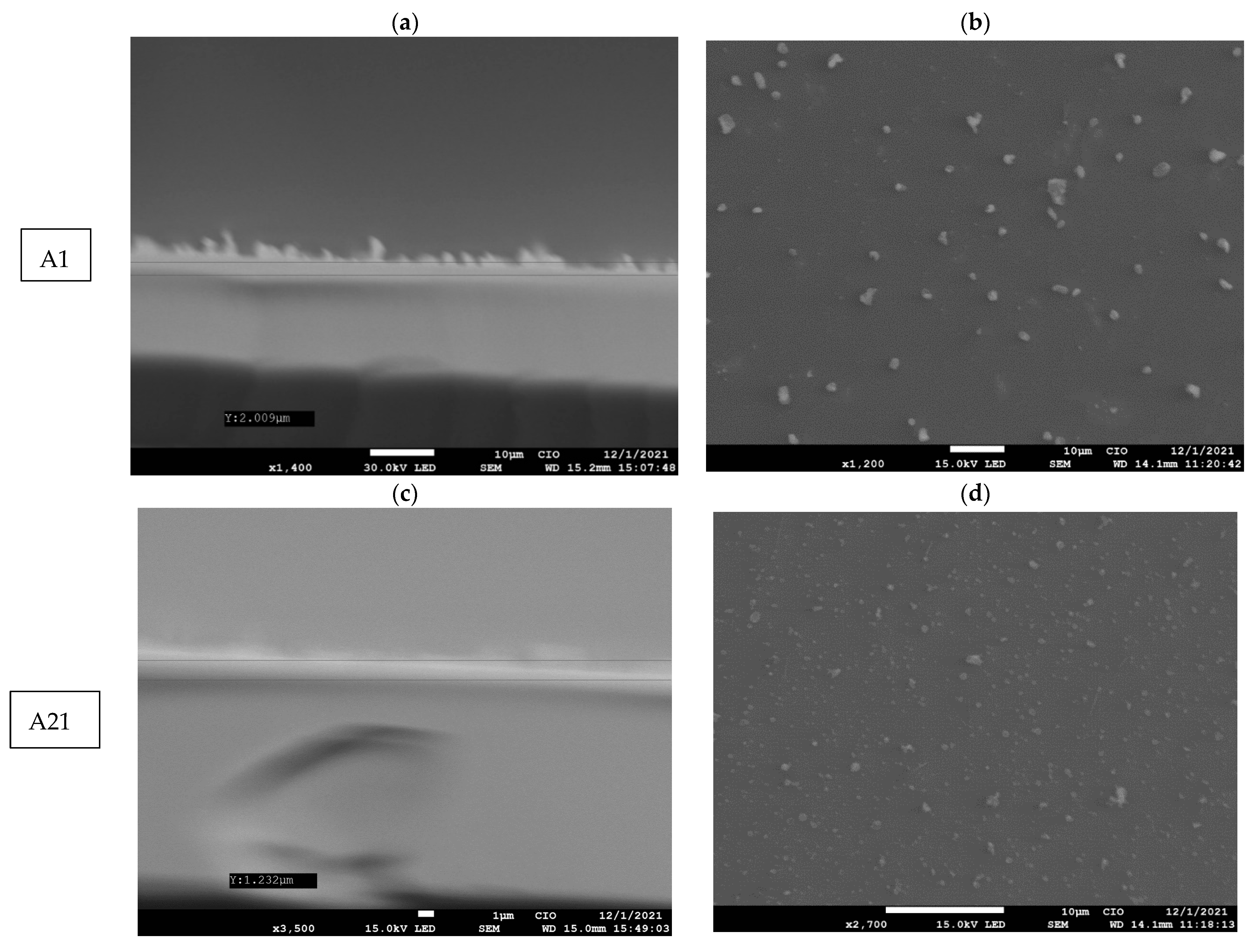 Materials 16 04357 g005a Materials 16 04357 g005a