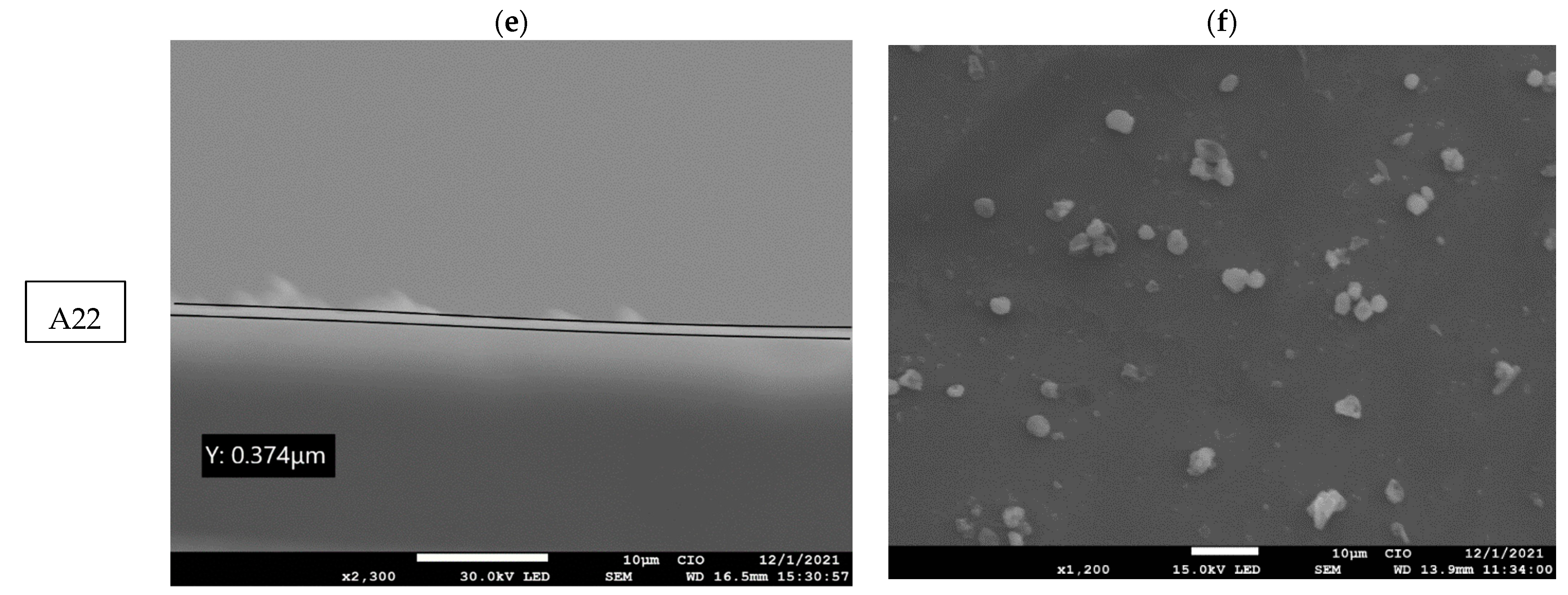 Materials 16 04357 g005b Materials 16 04357 g005b