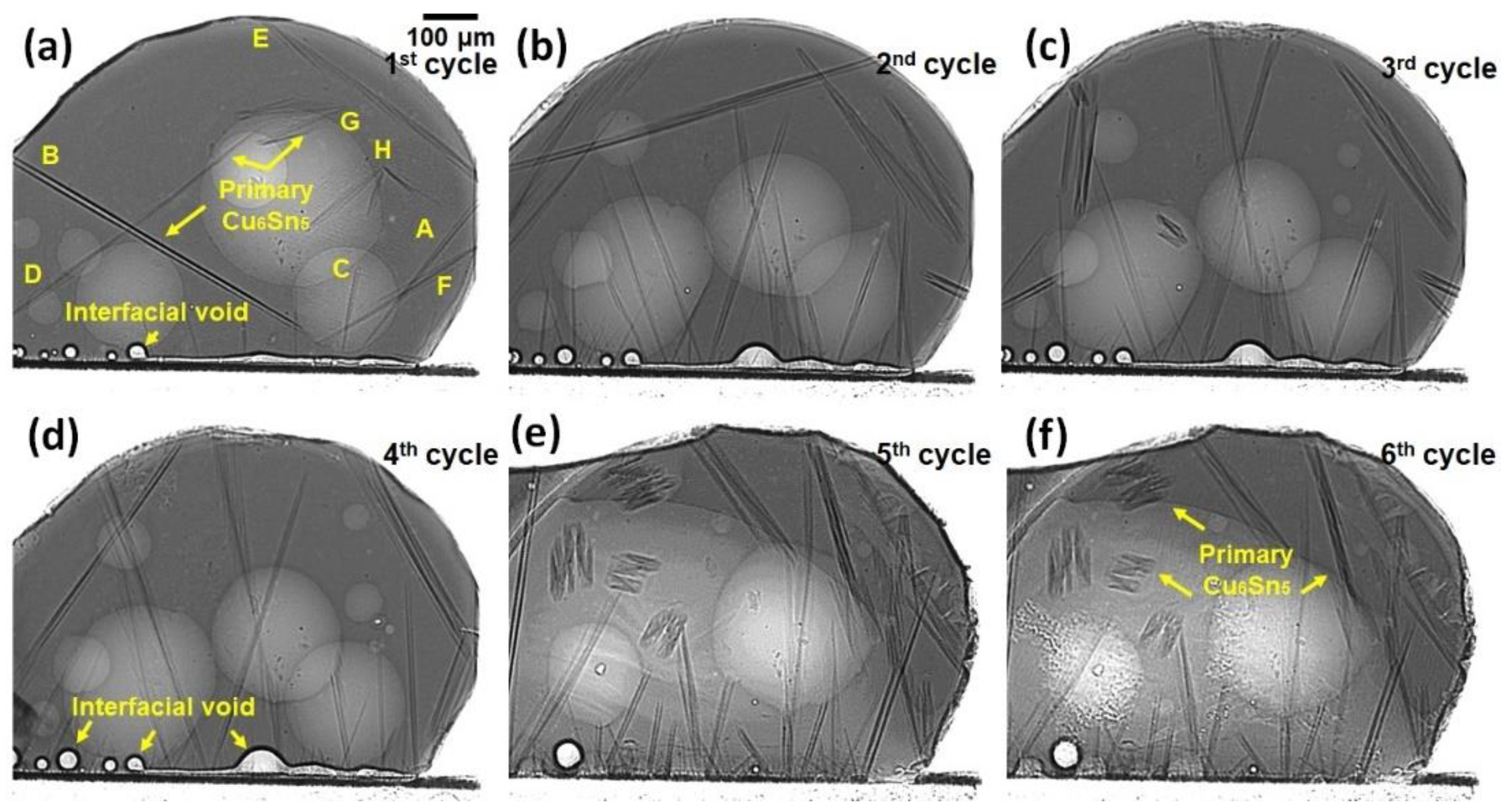 Materials 16 04360 g004