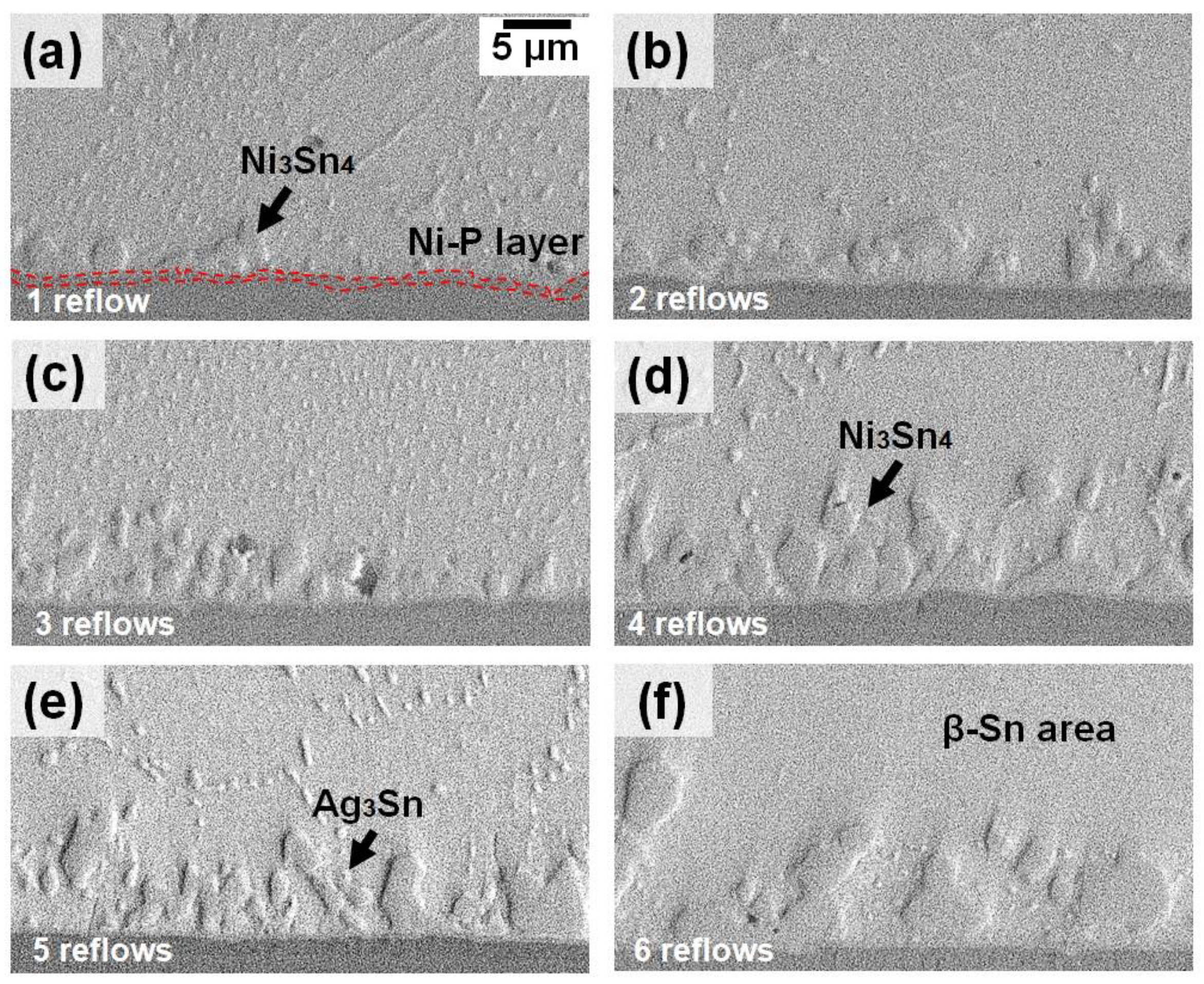 Materials 16 04360 g009