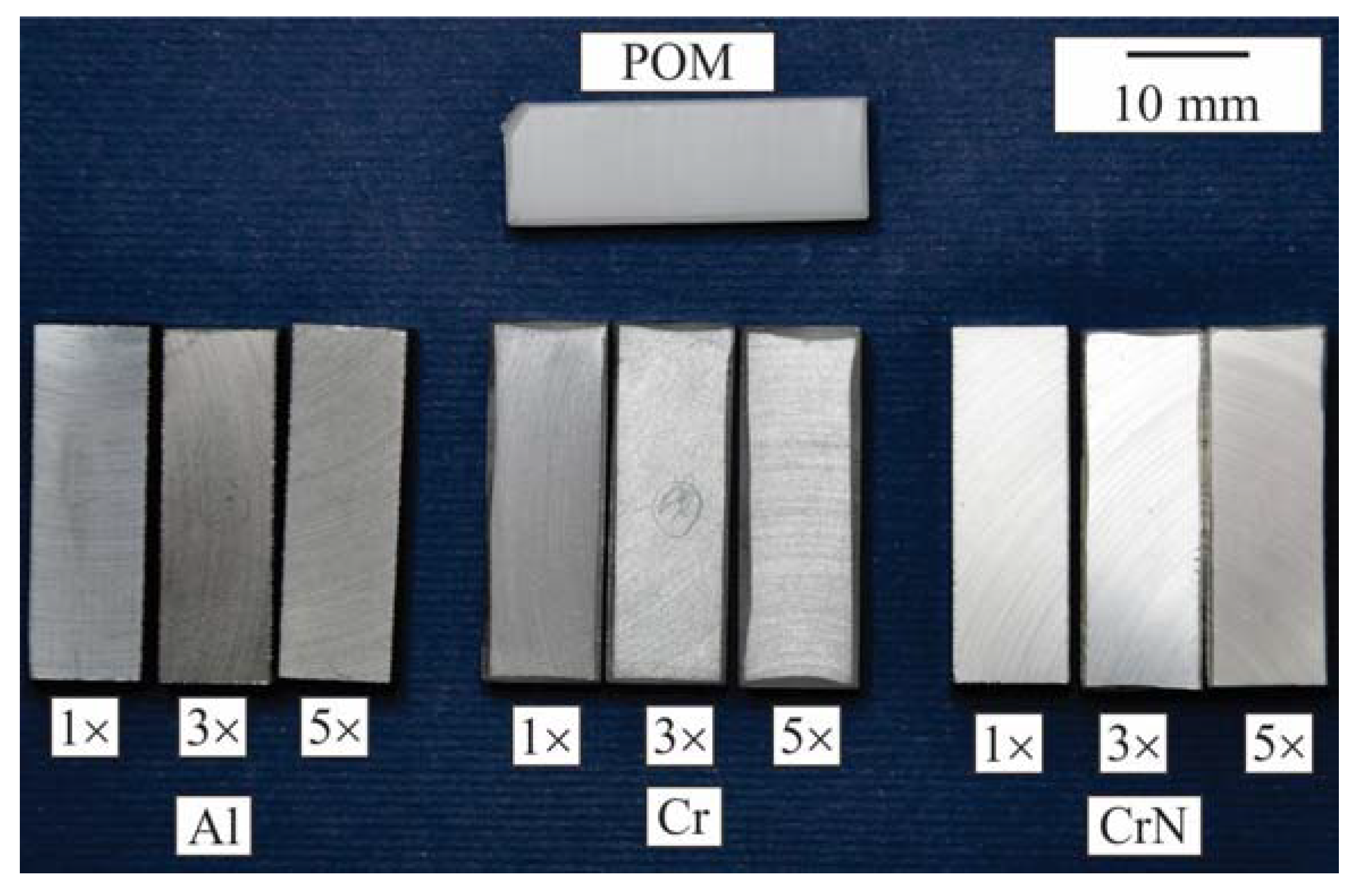 Materials 16 04365 g001