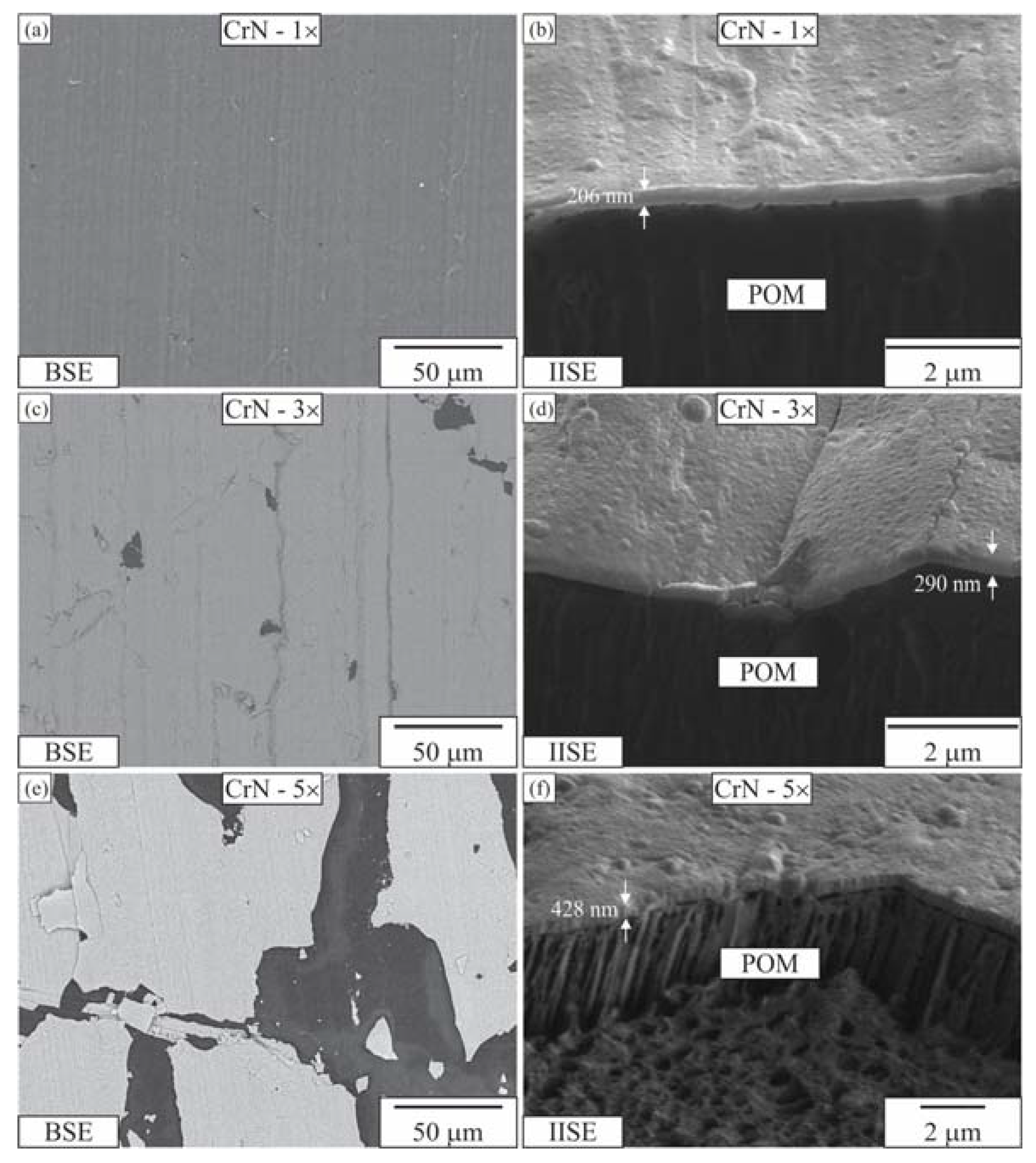 Materials 16 04365 g006