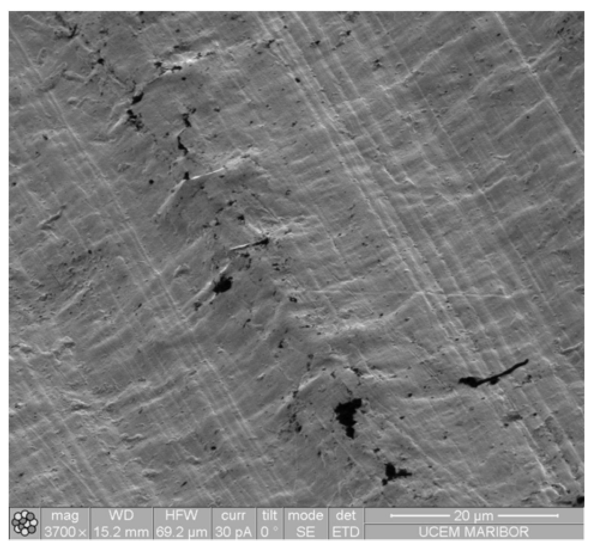 Materials 16 04365 g007