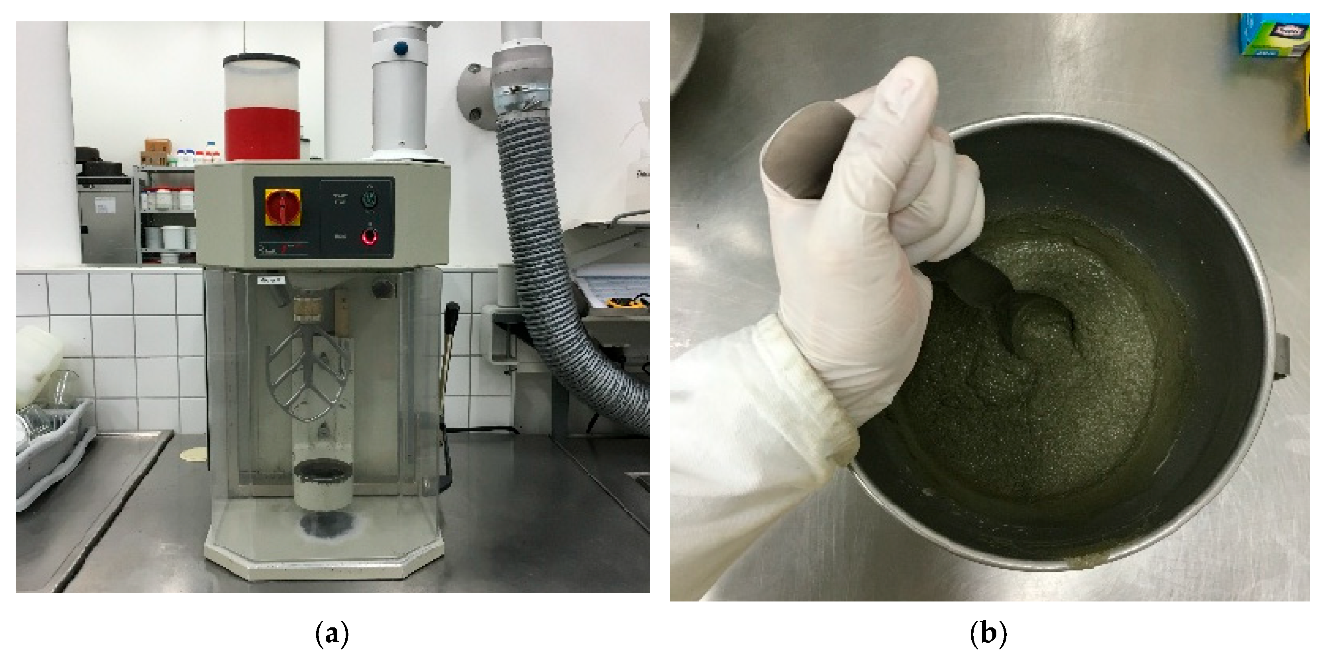 Materials 16 04366 g001