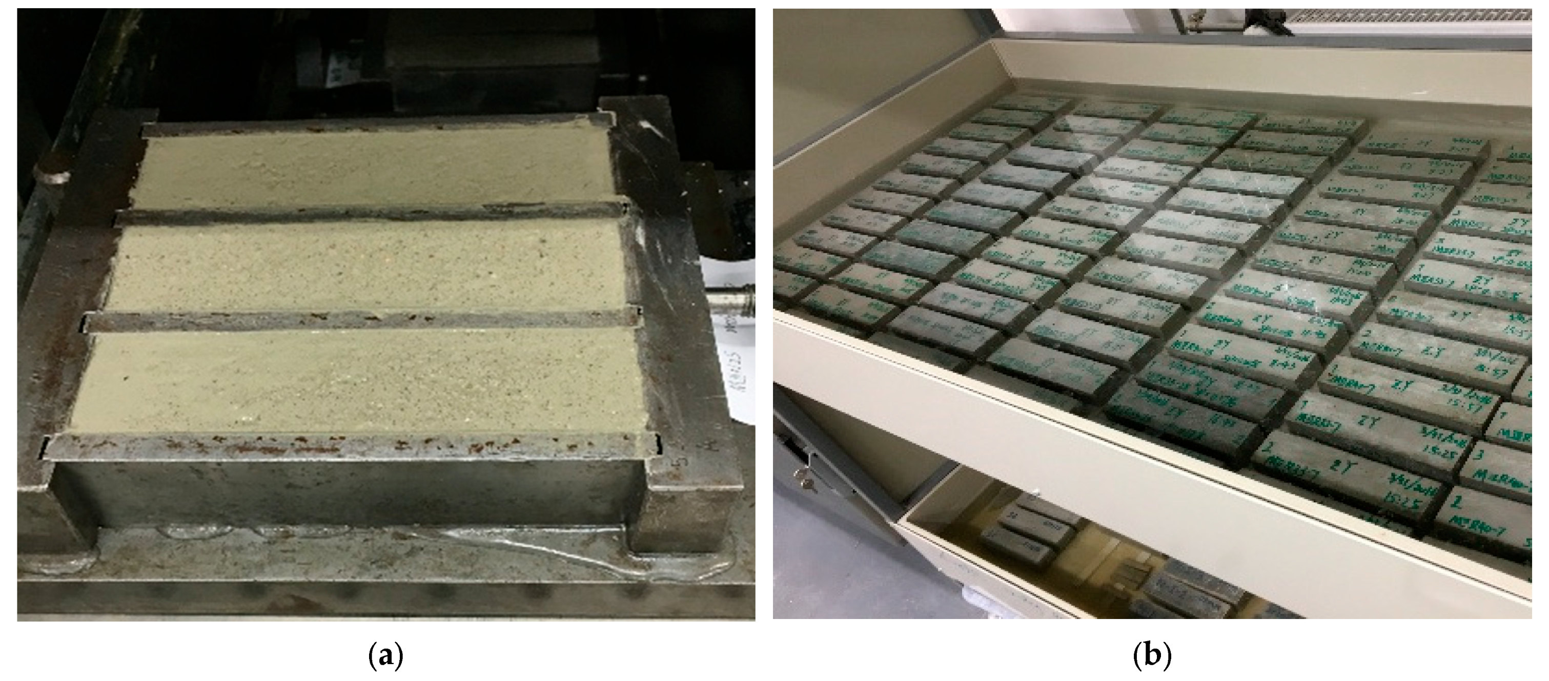 Materials 16 04366 g002