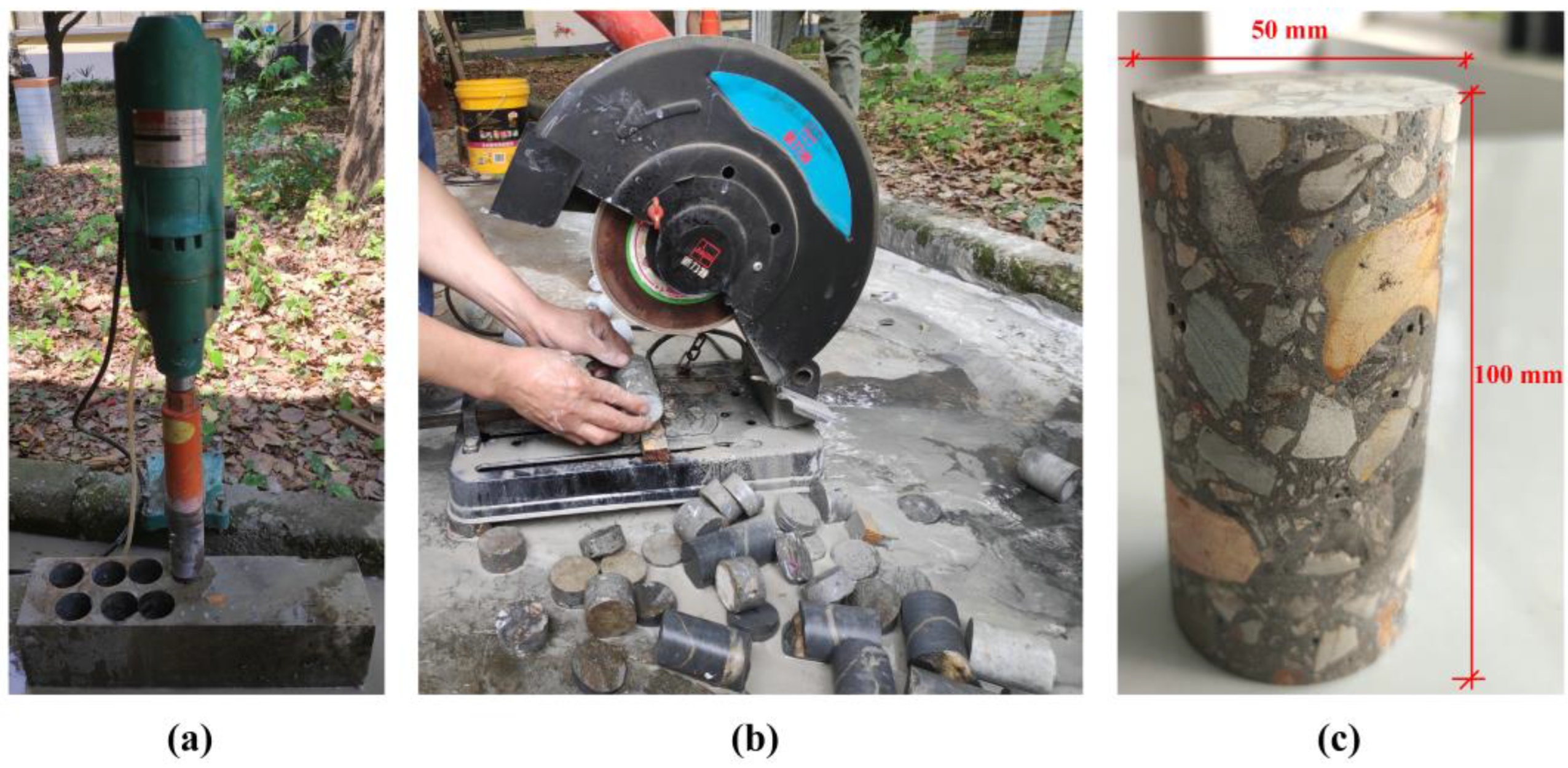 Materials 16 04368 g001 Materials 16 04368 g001