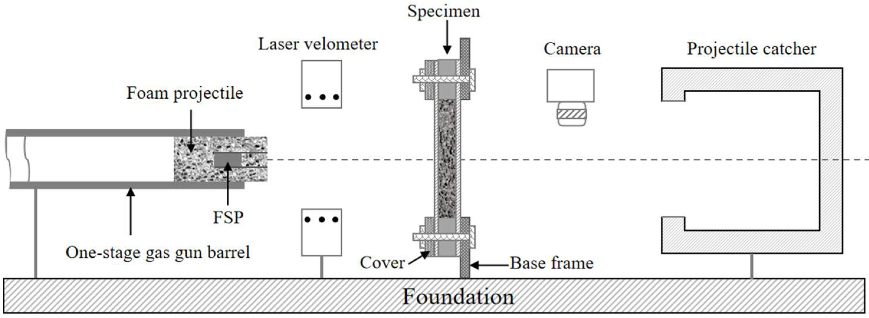 Materials 16 04371 g004