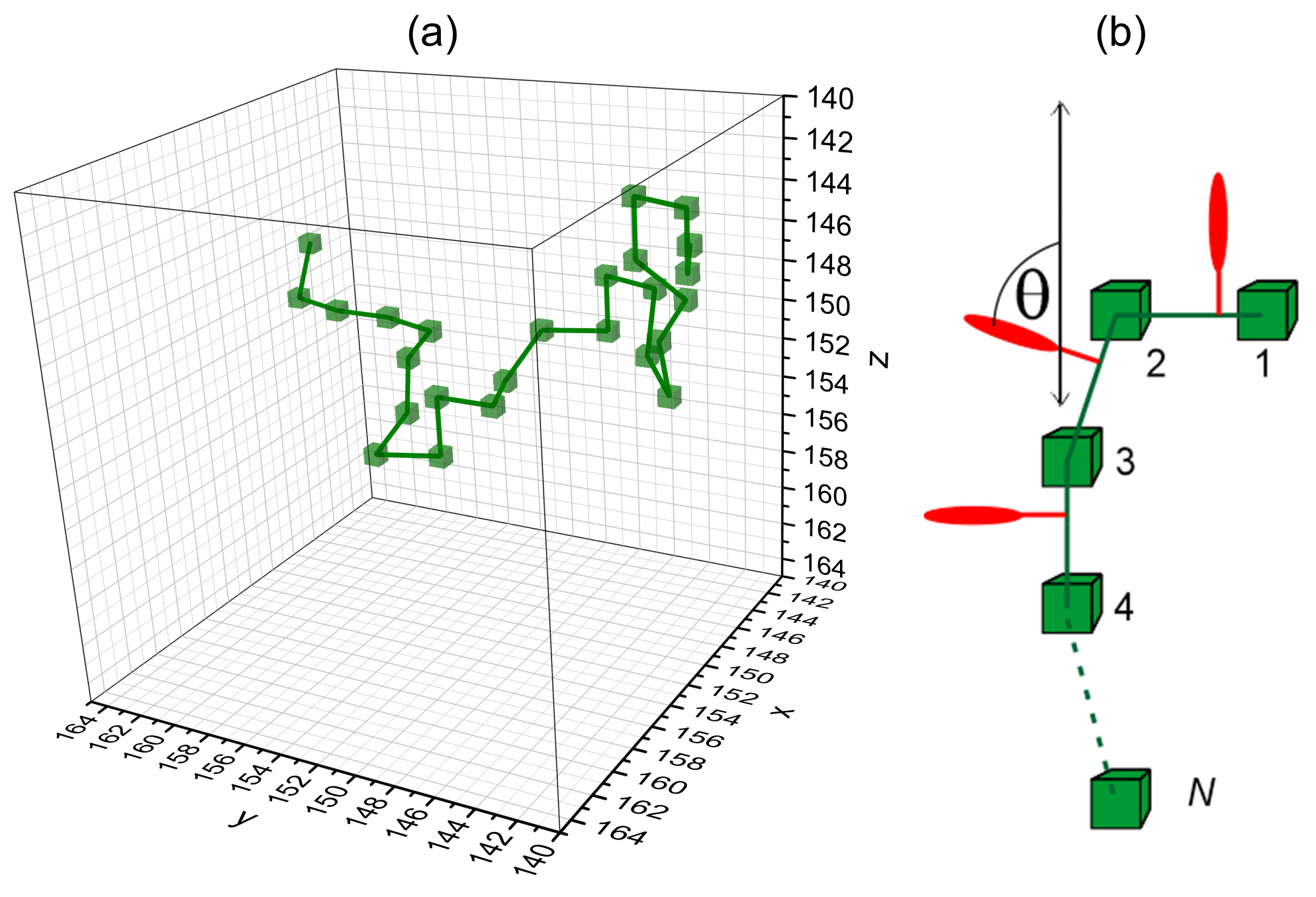 Materials 16 04373 g001 Materials 16 04373 g001