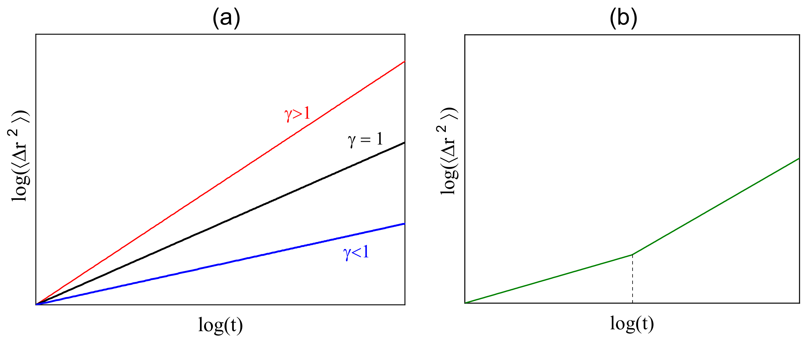 Materials 16 04373 g002 Materials 16 04373 g002