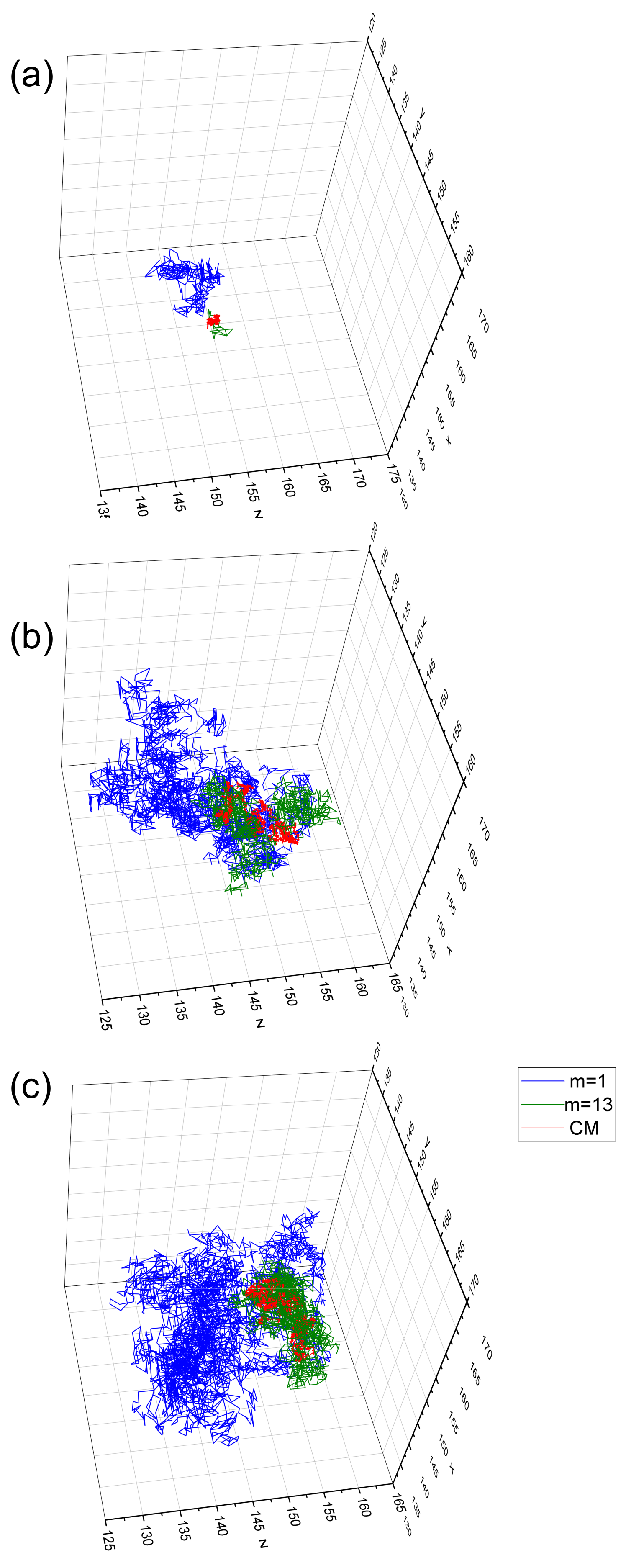 Materials 16 04373 g003 Materials 16 04373 g003