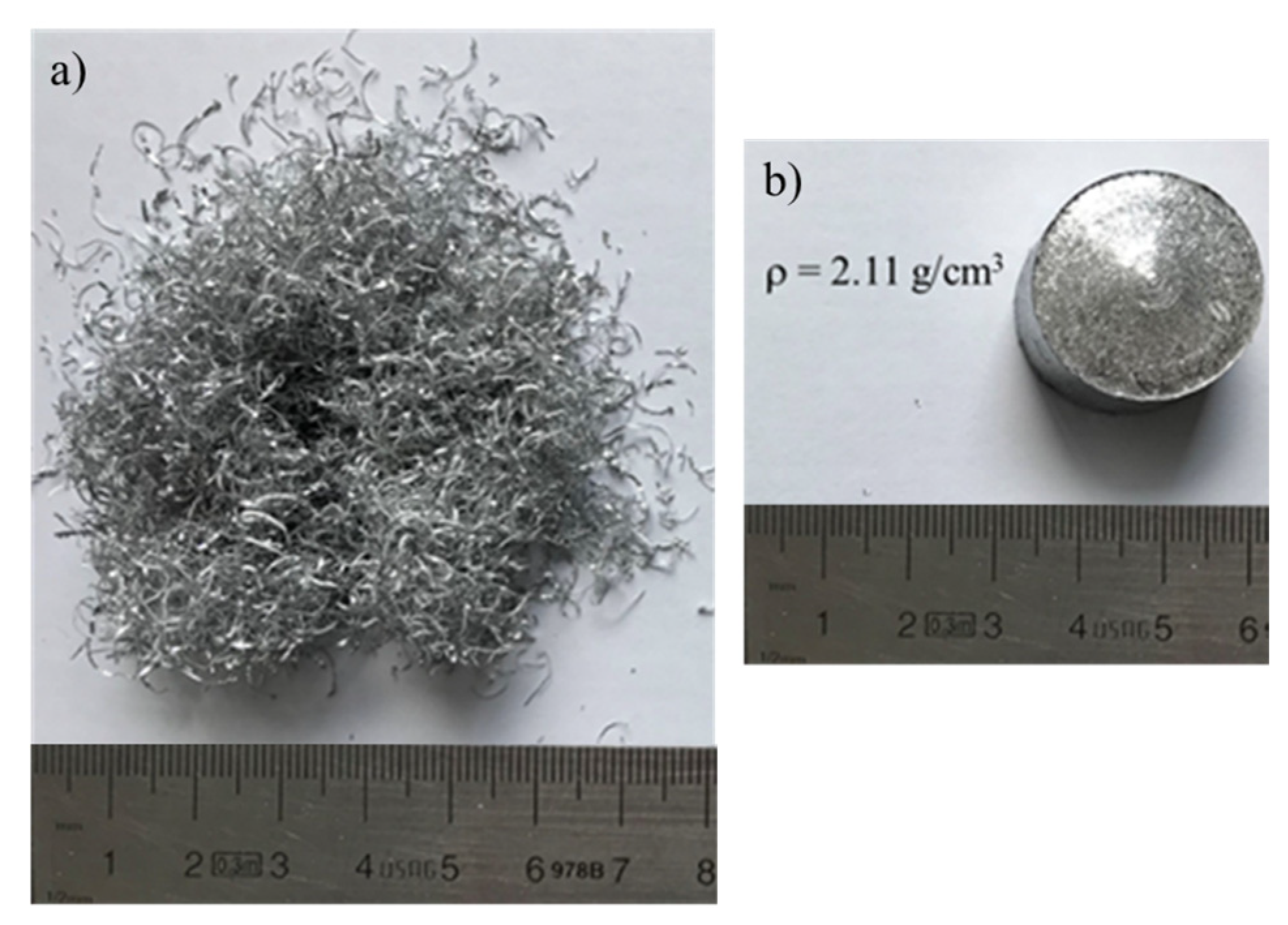 Materials 16 04375 g001 550