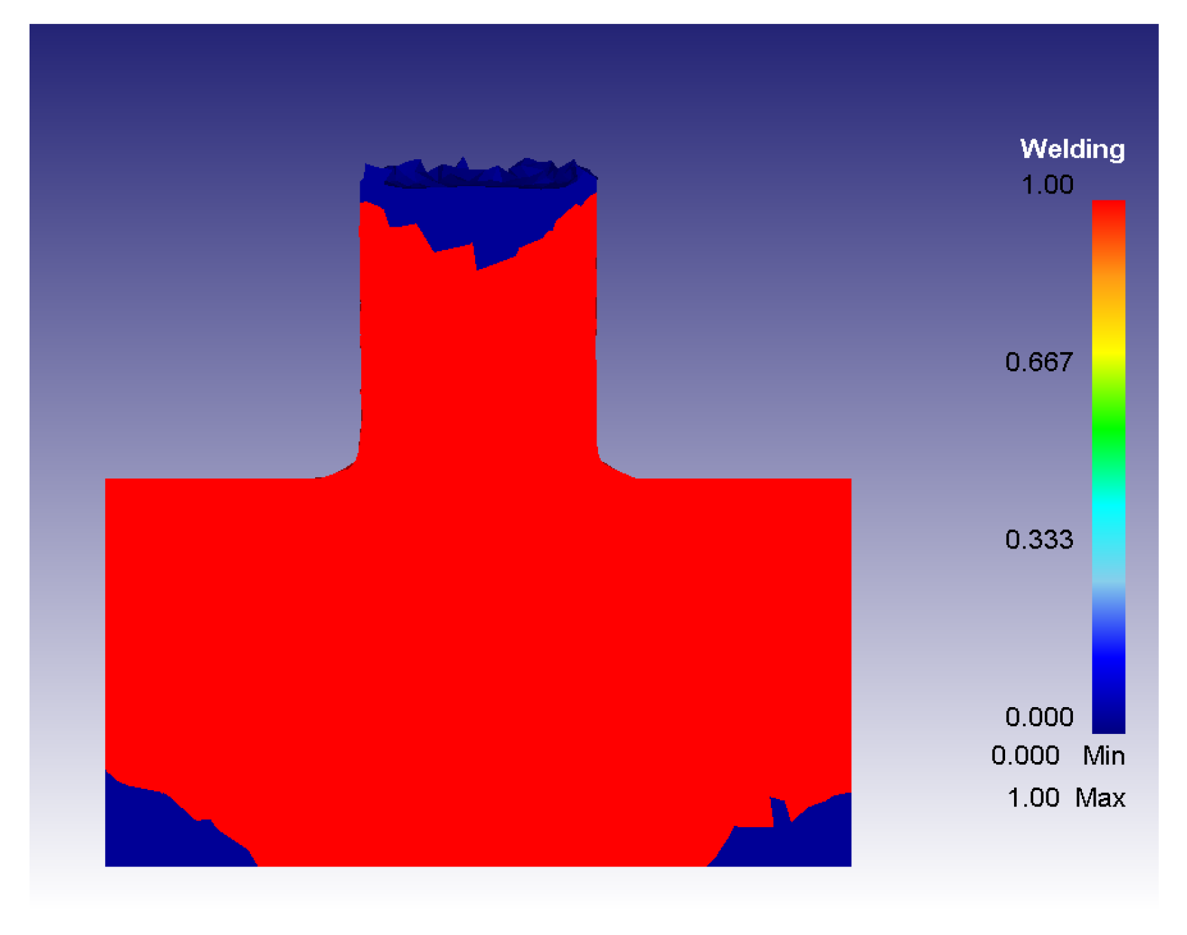 Materials 16 04375 g009 550