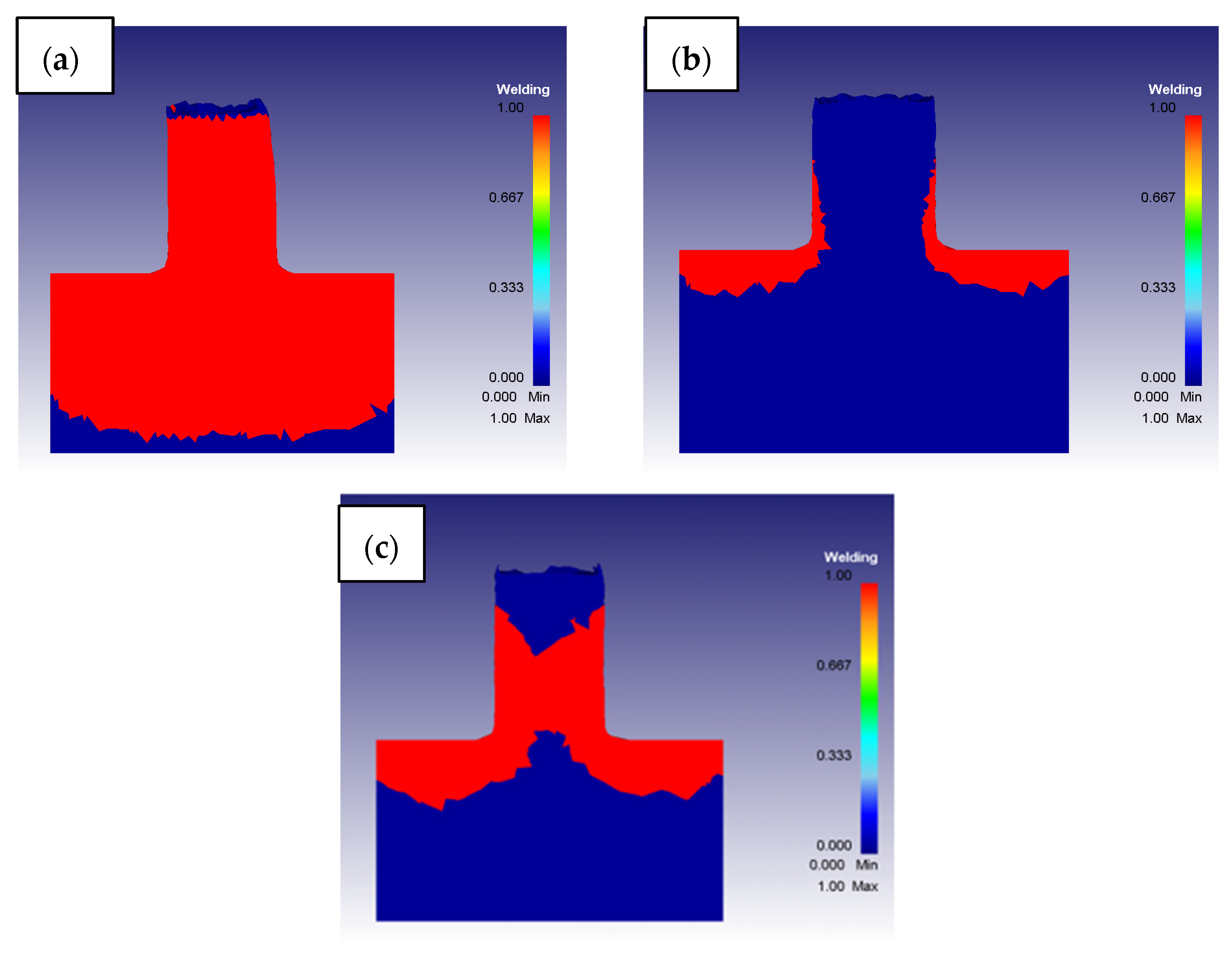 Materials 16 04375 g010 550