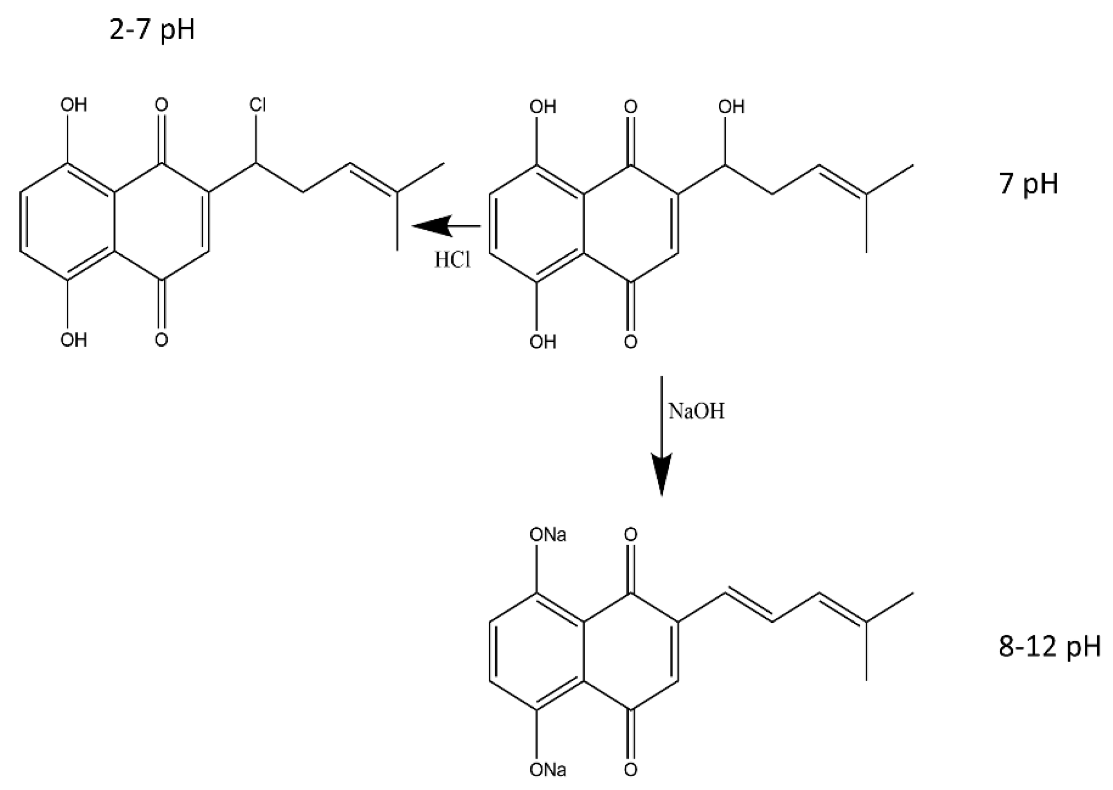 Materials 16 04377 g002 Materials 16 04377 g002