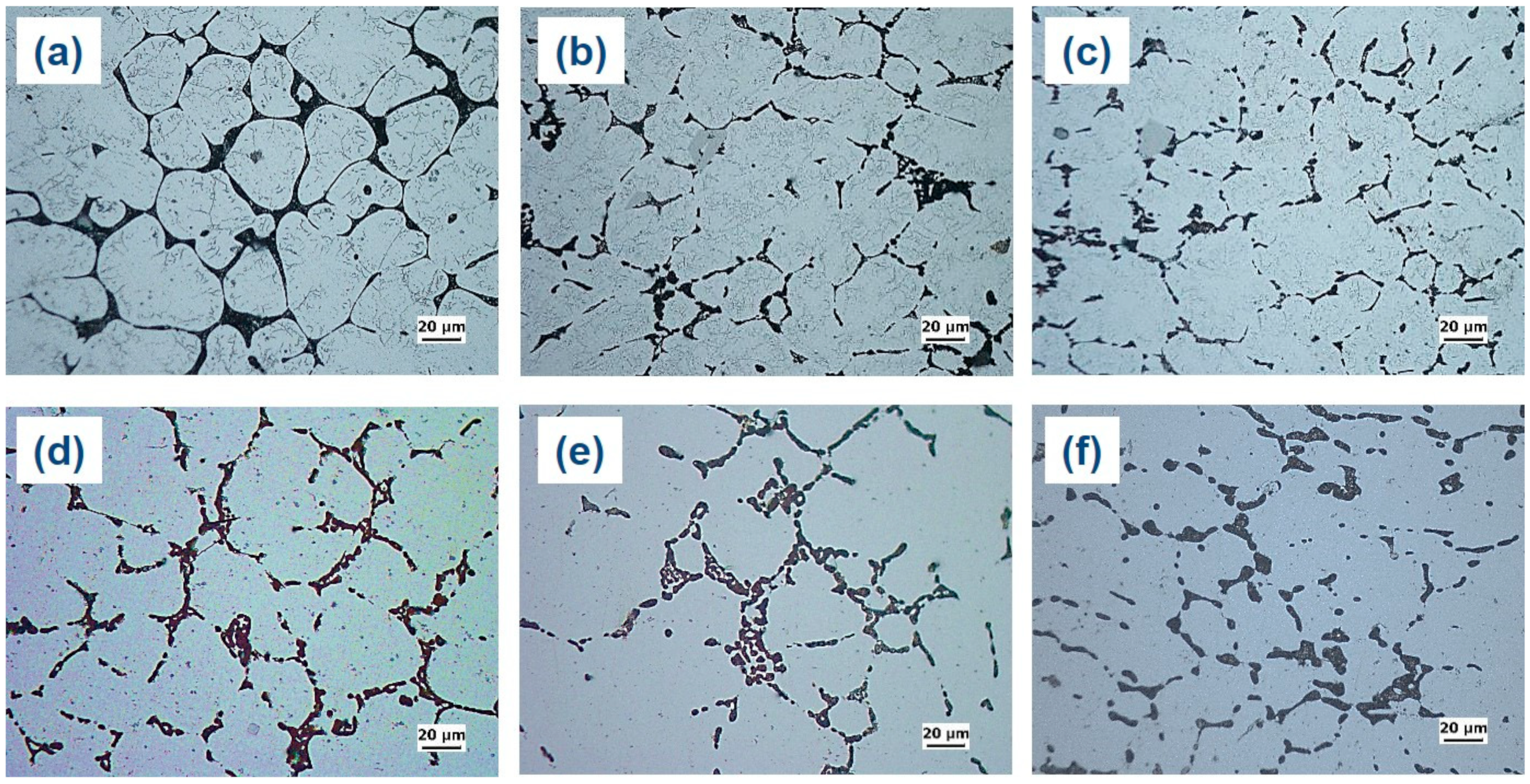 Materials 16 04384 g009