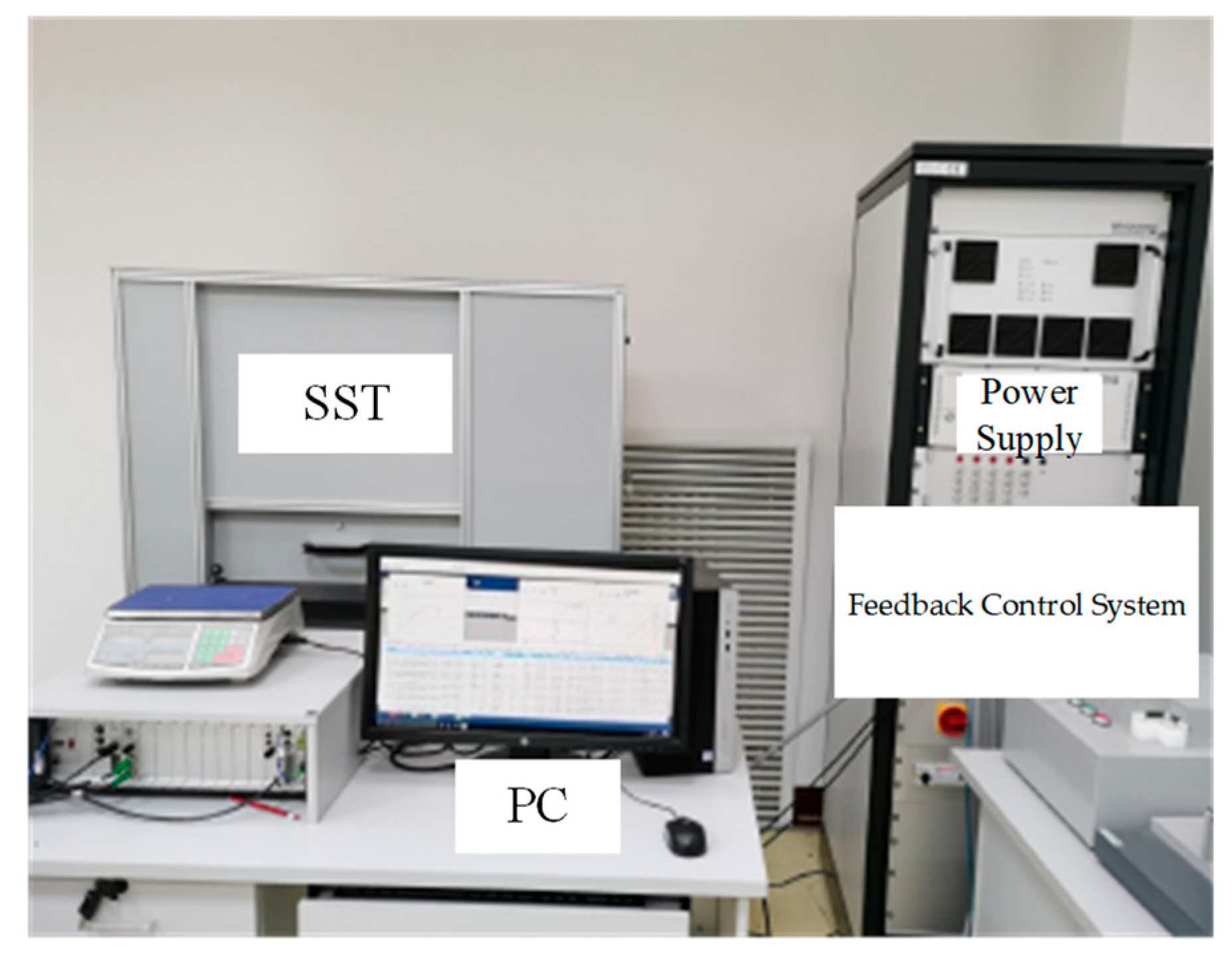 Materials 16 04385 g004 Materials 16 04385 g004