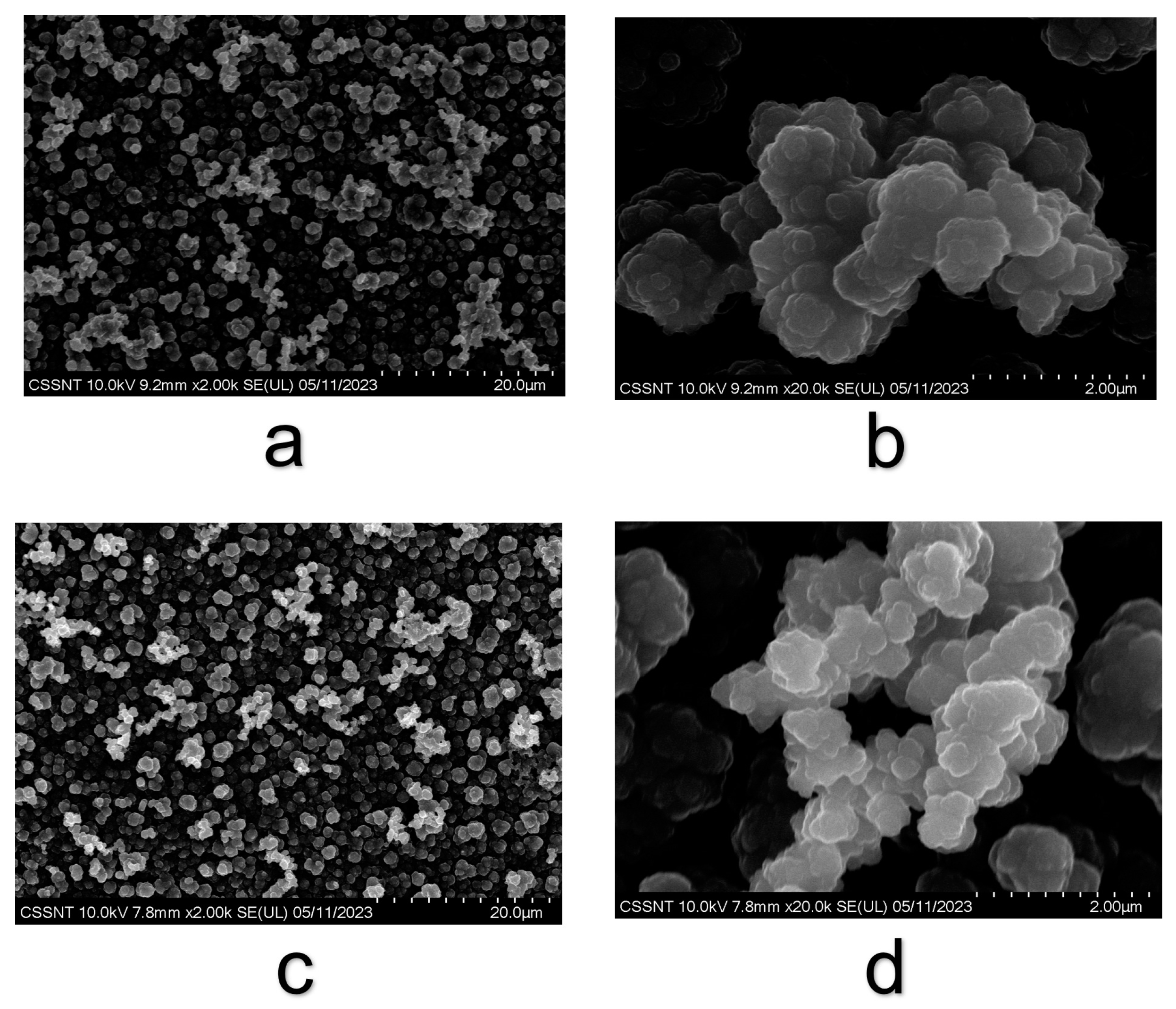 Materials 16 04387 g002