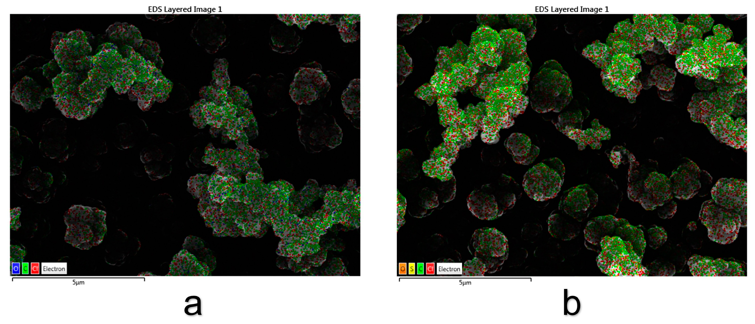 Materials 16 04387 g003
