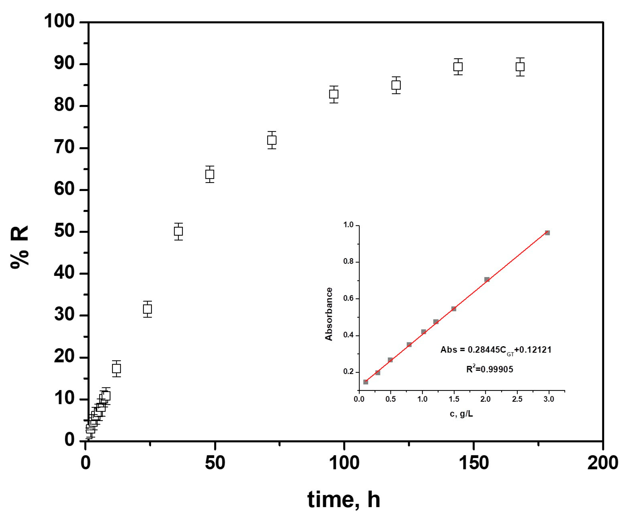 Materials 16 04387 g010