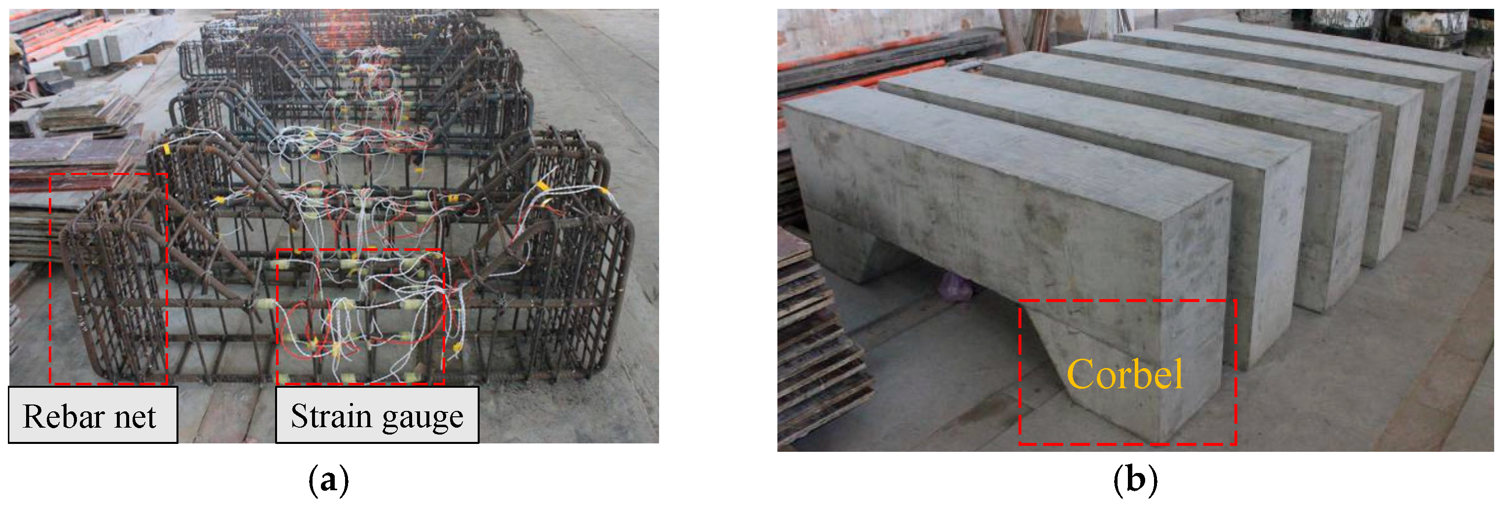 Materials 16 04389 g002 Materials 16 04389 g002