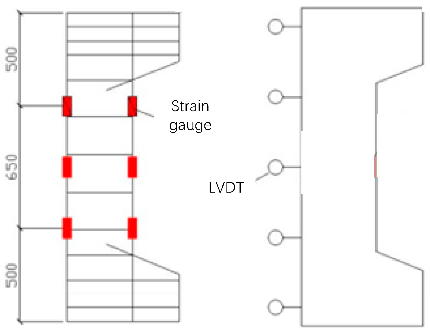 Materials 16 04389 g004 Materials 16 04389 g004