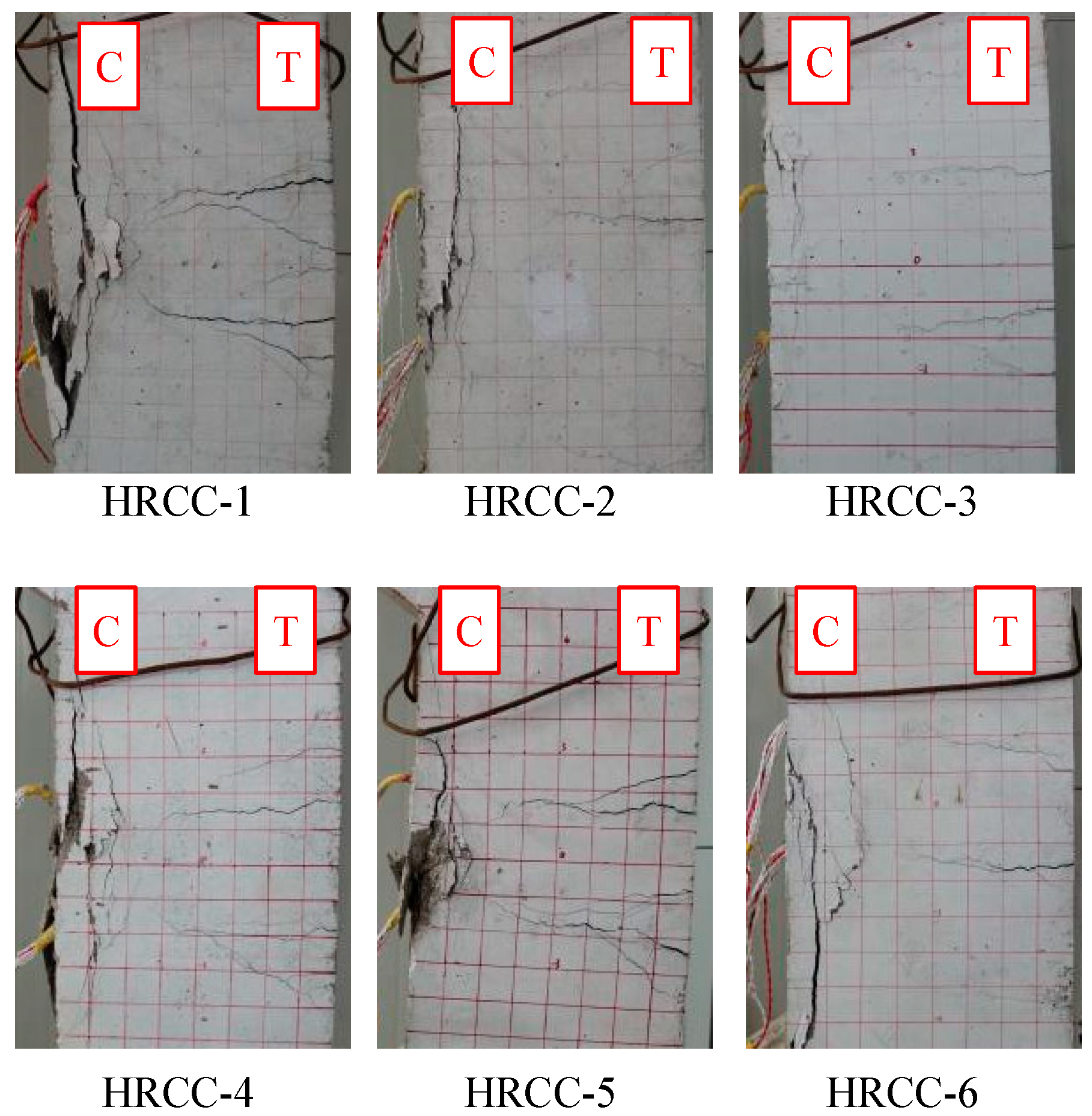 Materials 16 04389 g006 Materials 16 04389 g006