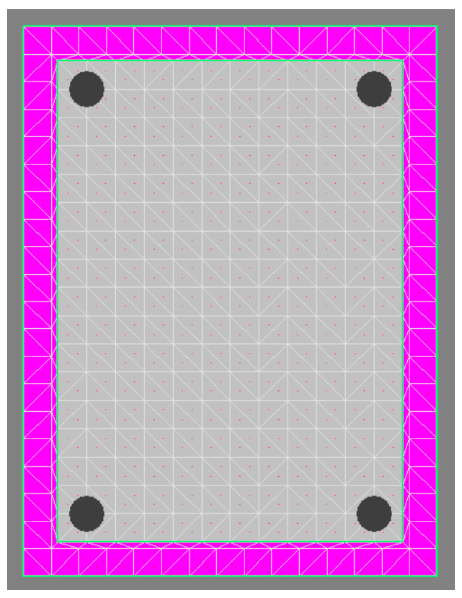 Materials 16 04389 g009 Materials 16 04389 g009