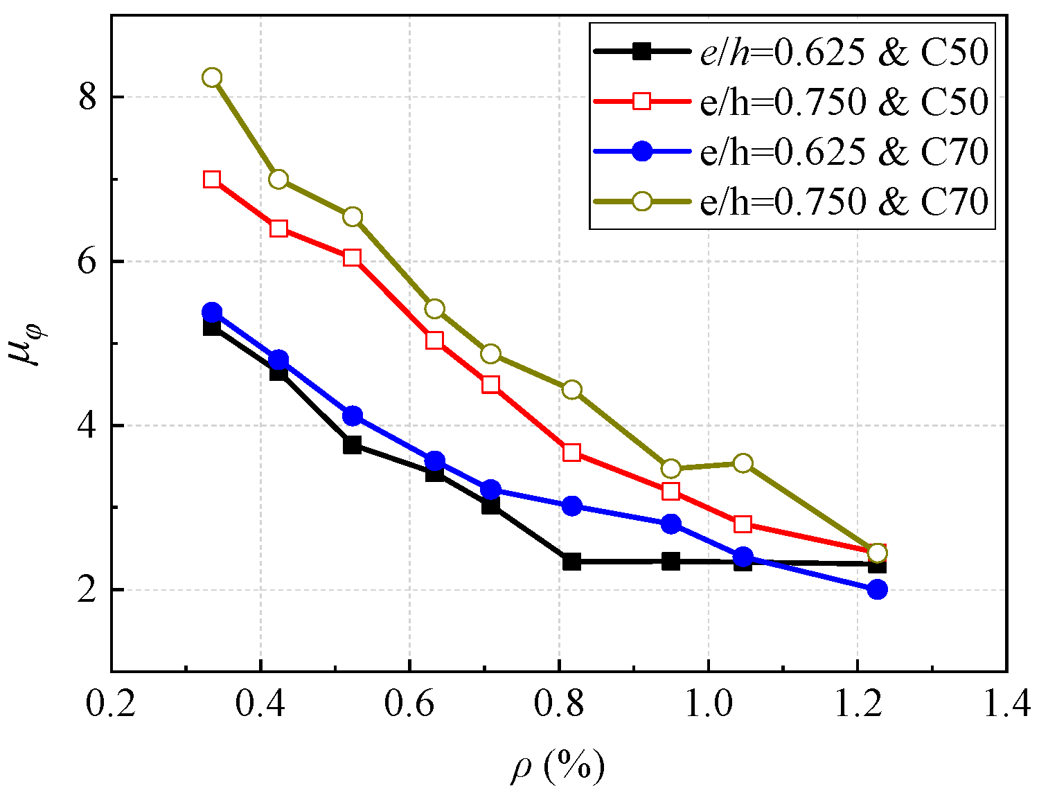 Materials 16 04389 g015 Materials 16 04389 g015