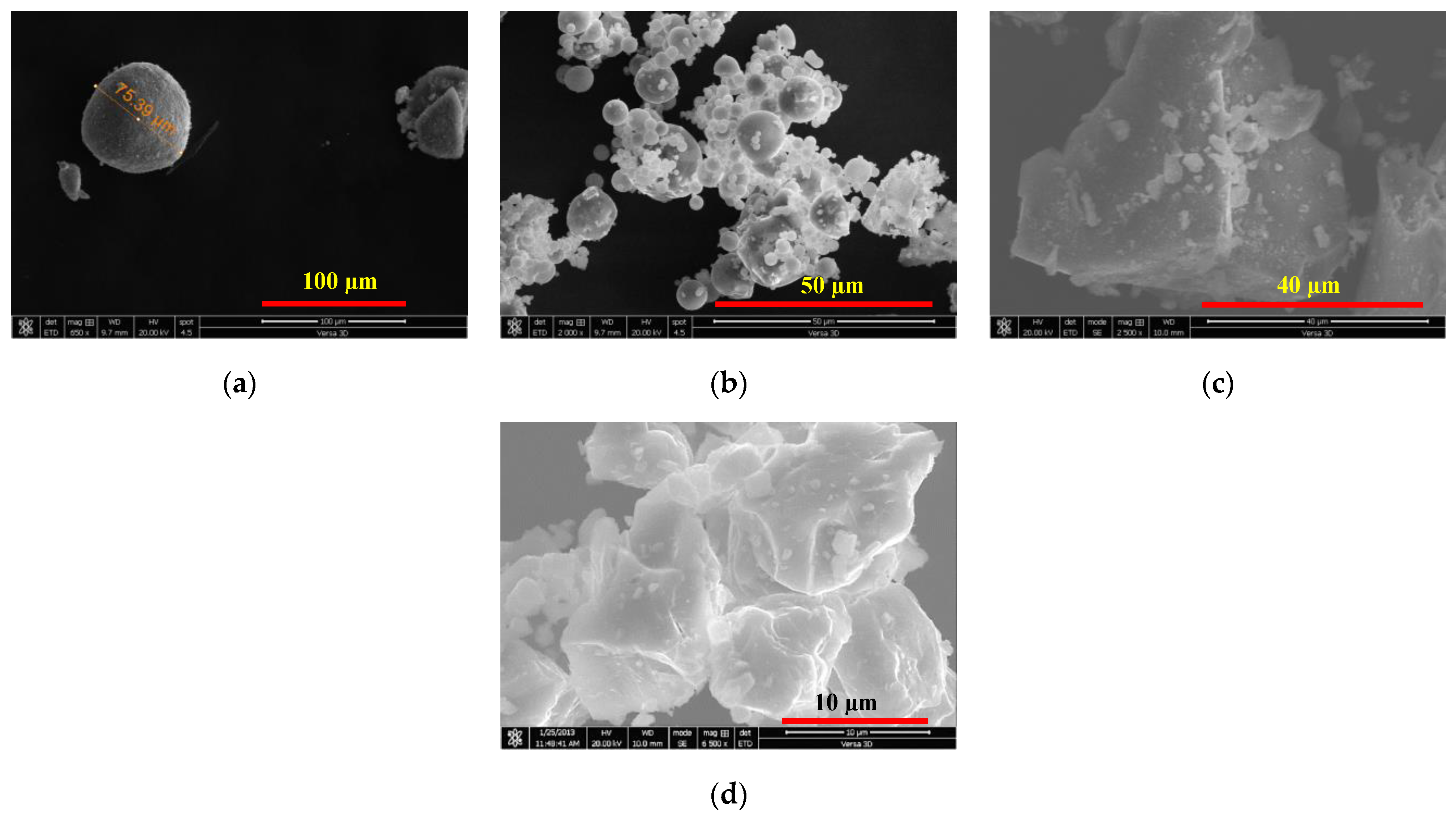 Materials 16 04395 g002 Materials 16 04395 g002