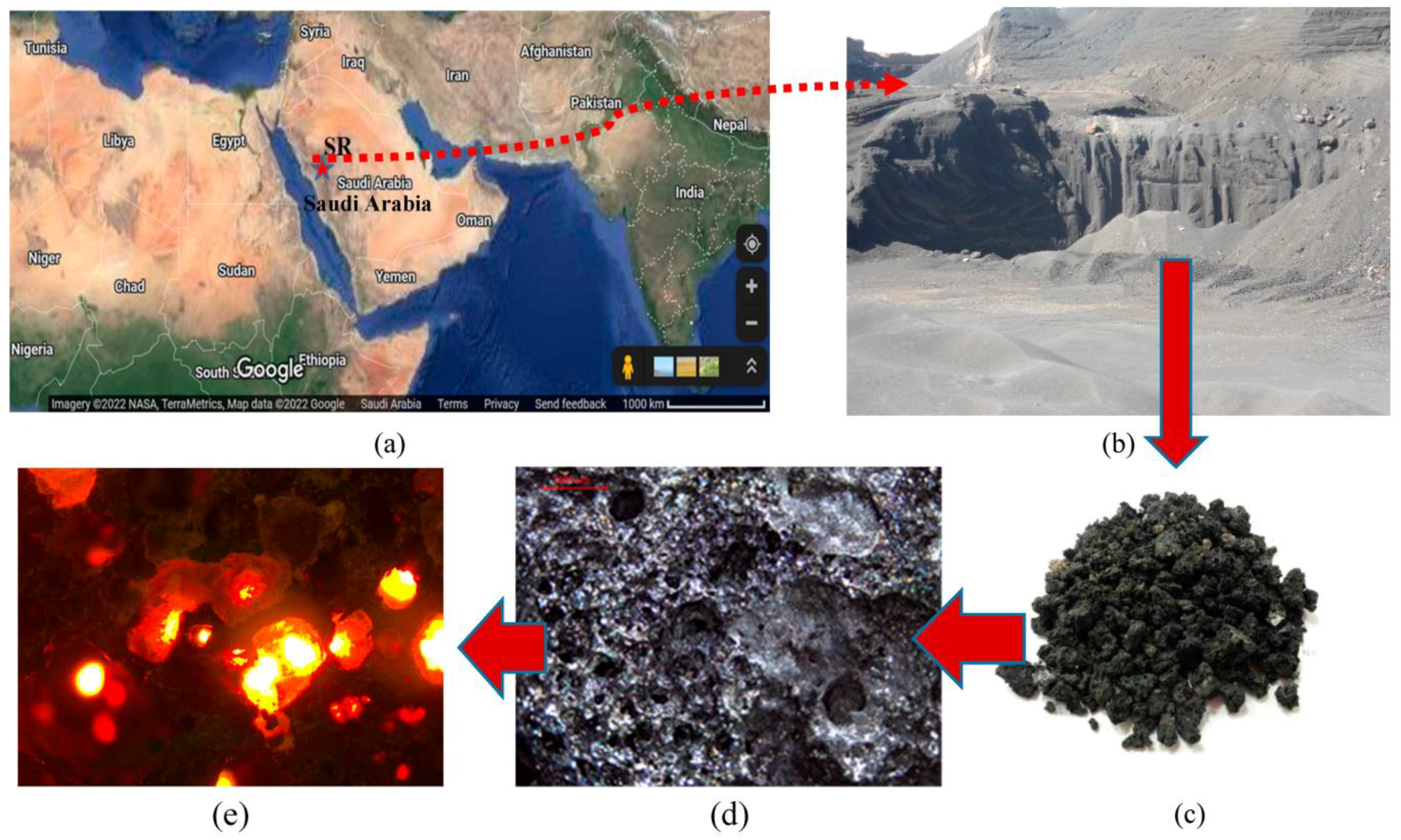 Materials 16 04395 g004 Materials 16 04395 g004