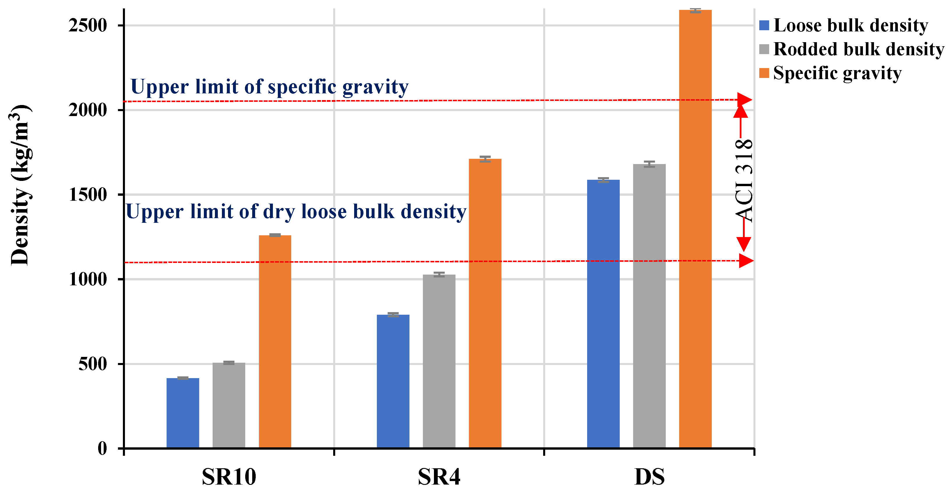 Materials 16 04395 g006 Materials 16 04395 g006