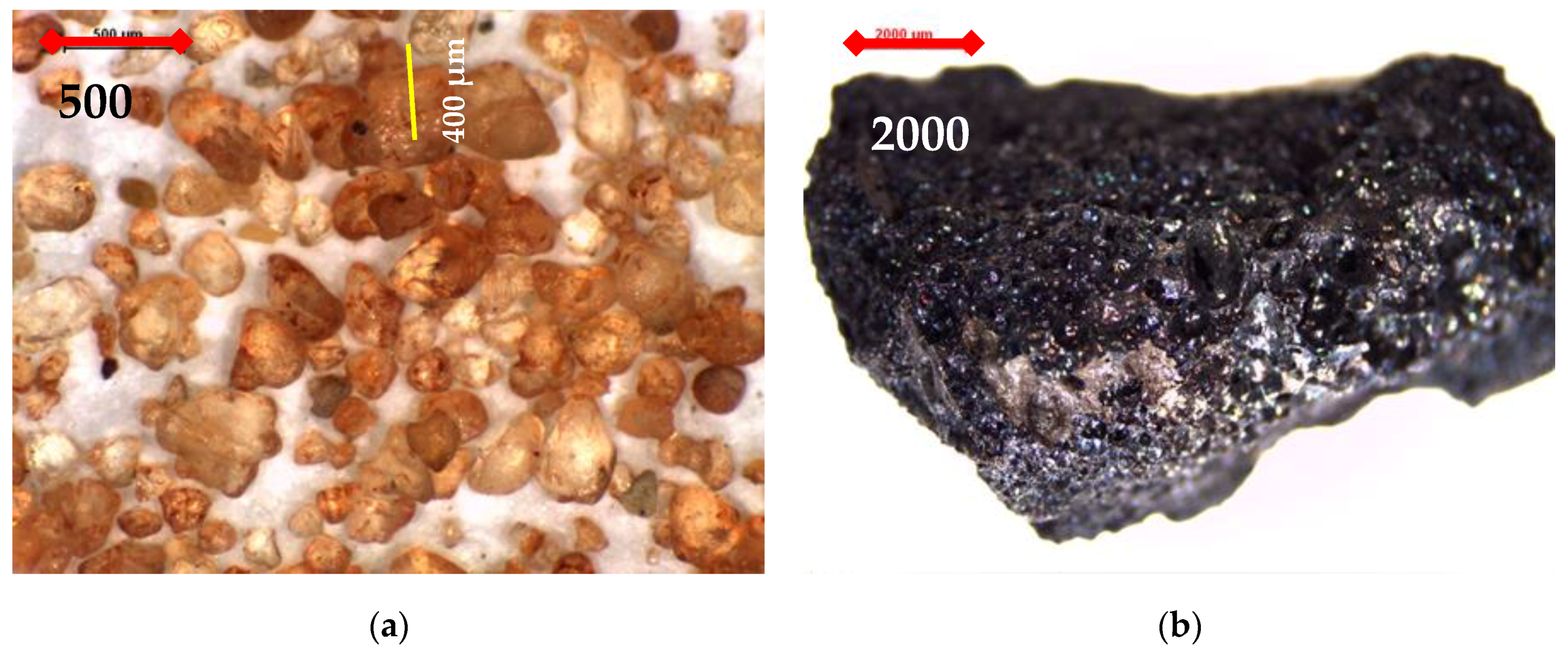 Materials 16 04395 g009 Materials 16 04395 g009