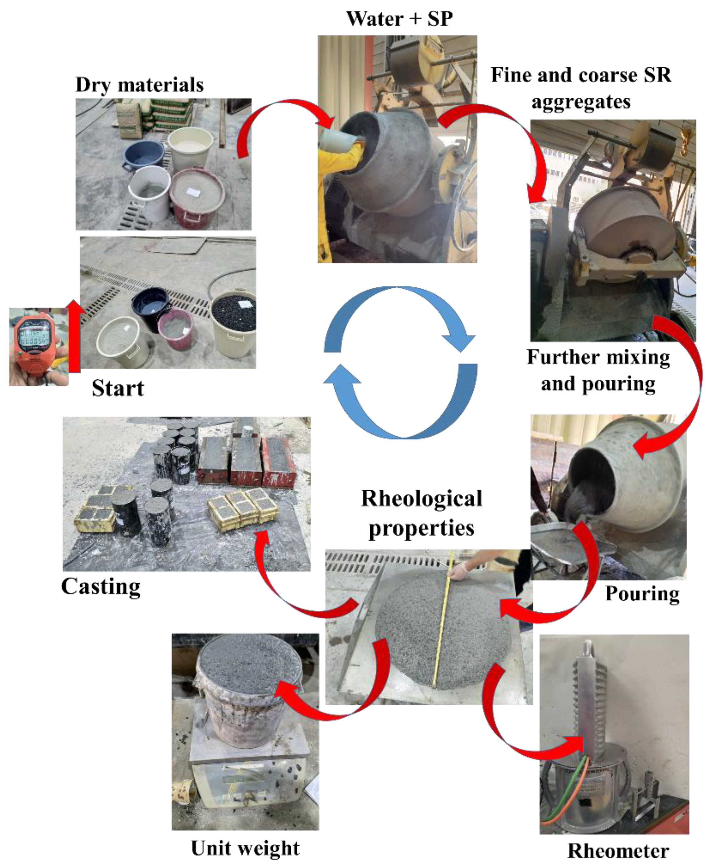 Materials 16 04395 g011 Materials 16 04395 g011