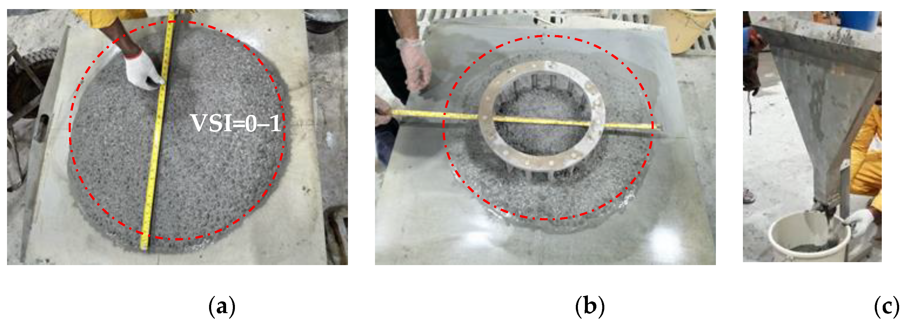 Materials 16 04395 g012 Materials 16 04395 g012