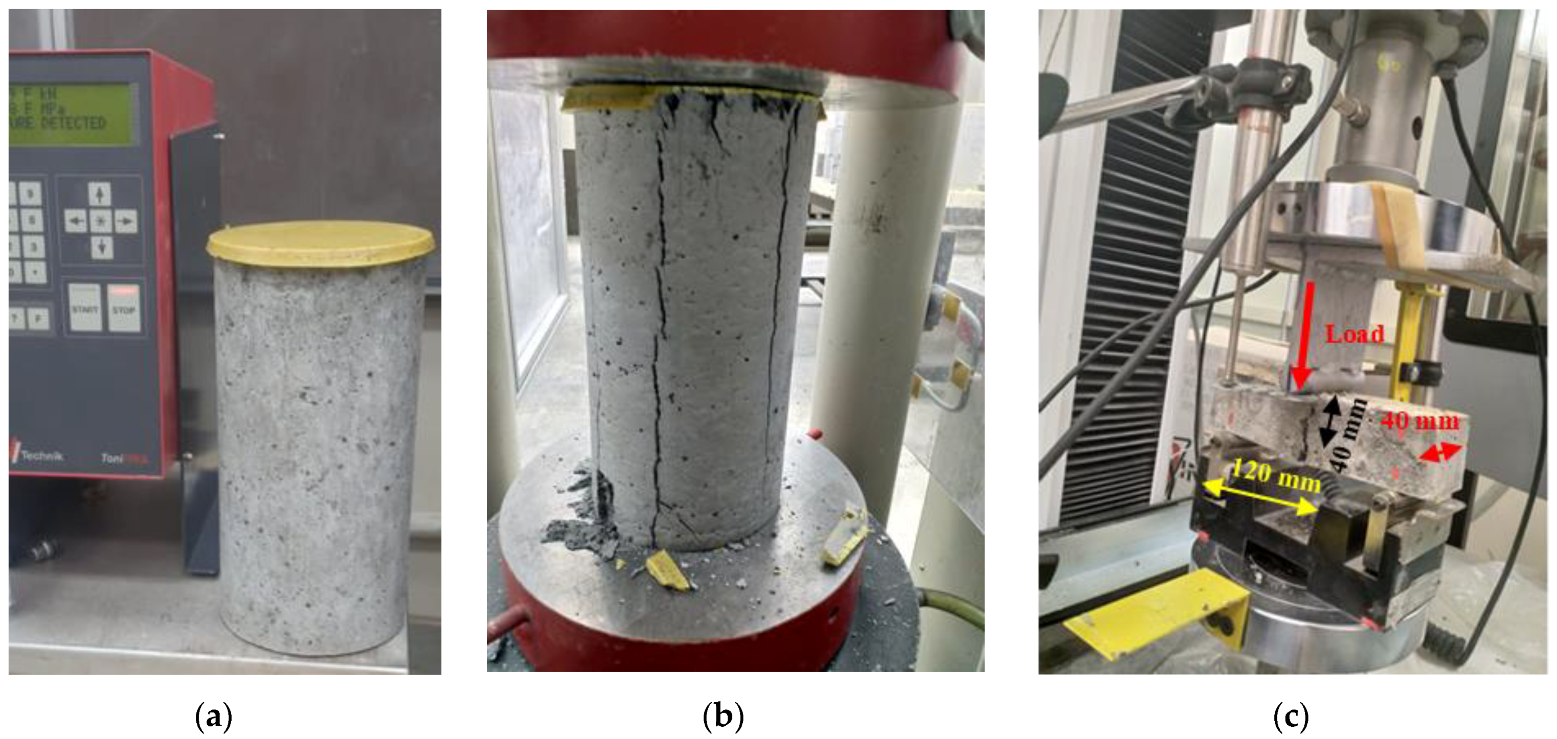 Materials 16 04395 g014 Materials 16 04395 g014